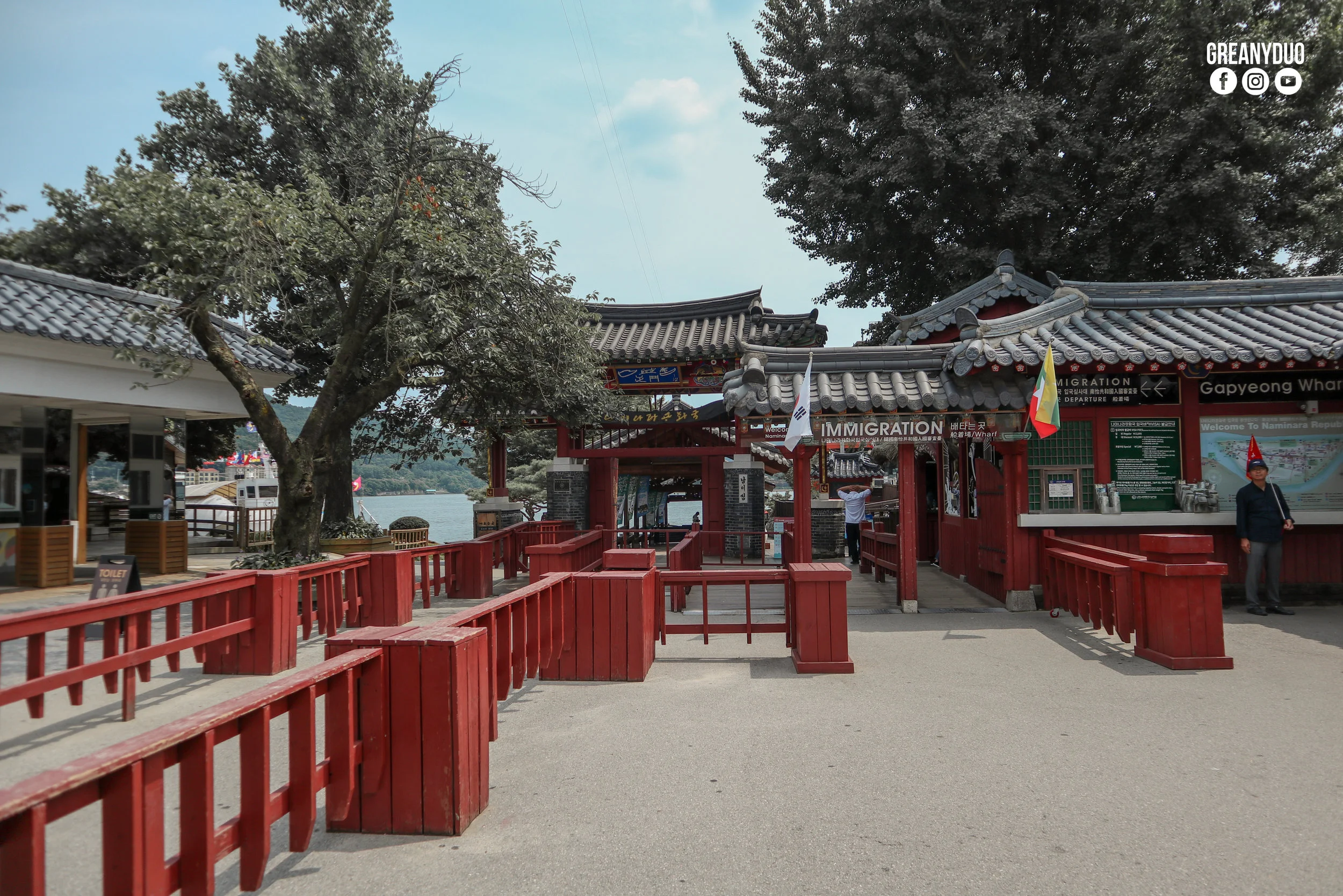 031SEOUL_Nami_WM.jpg
