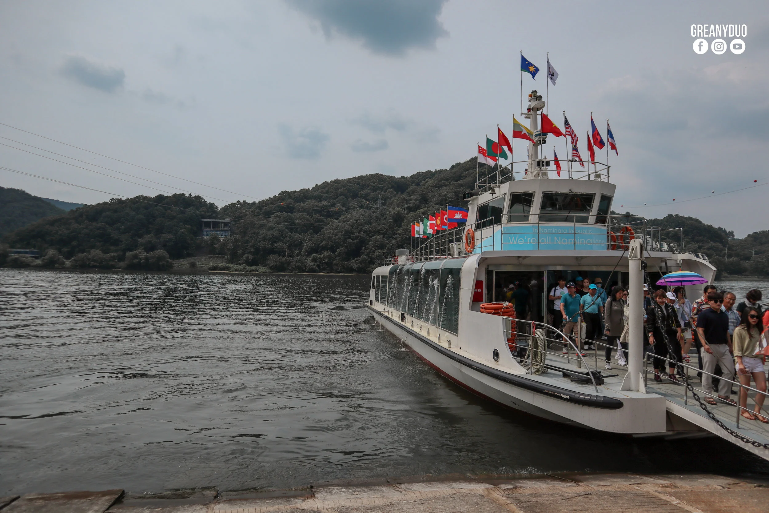 032SEOUL_Nami_WM.jpg