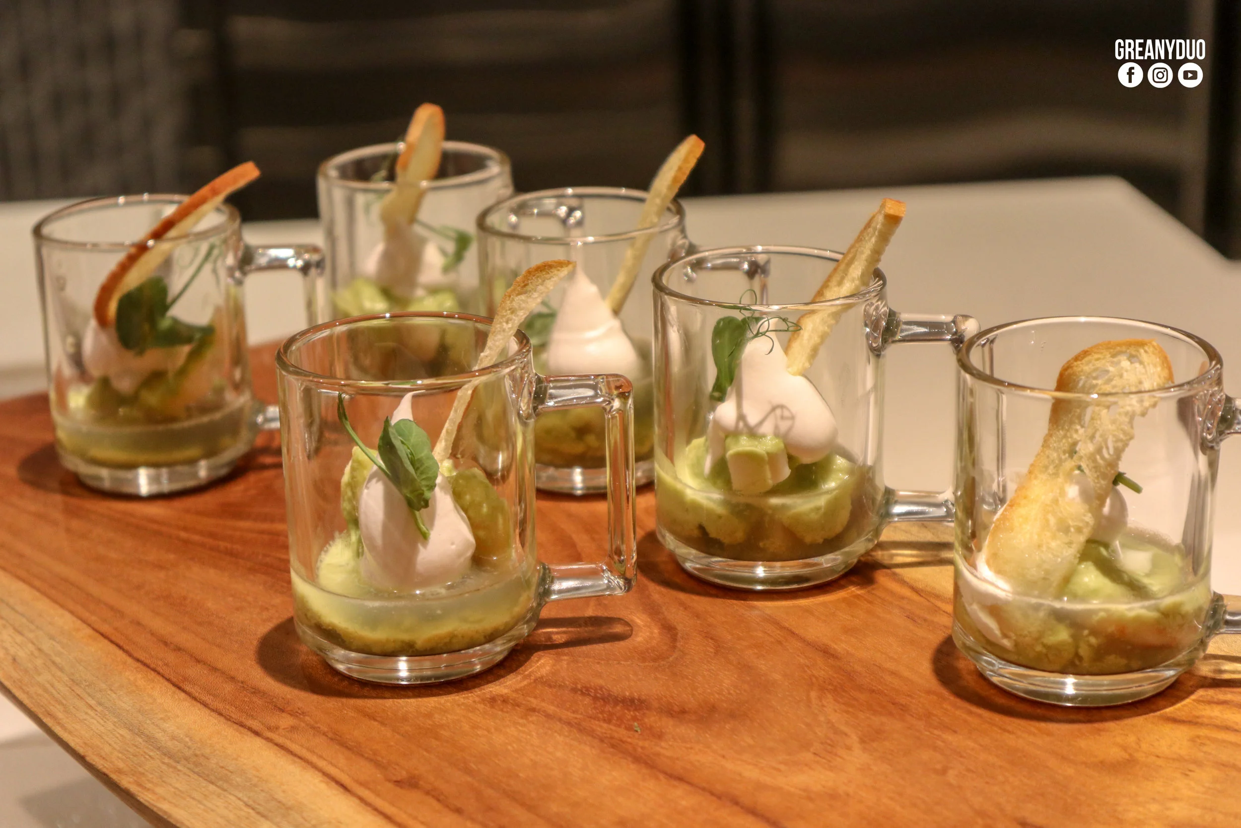 015Seoul_Food_WM.jpg