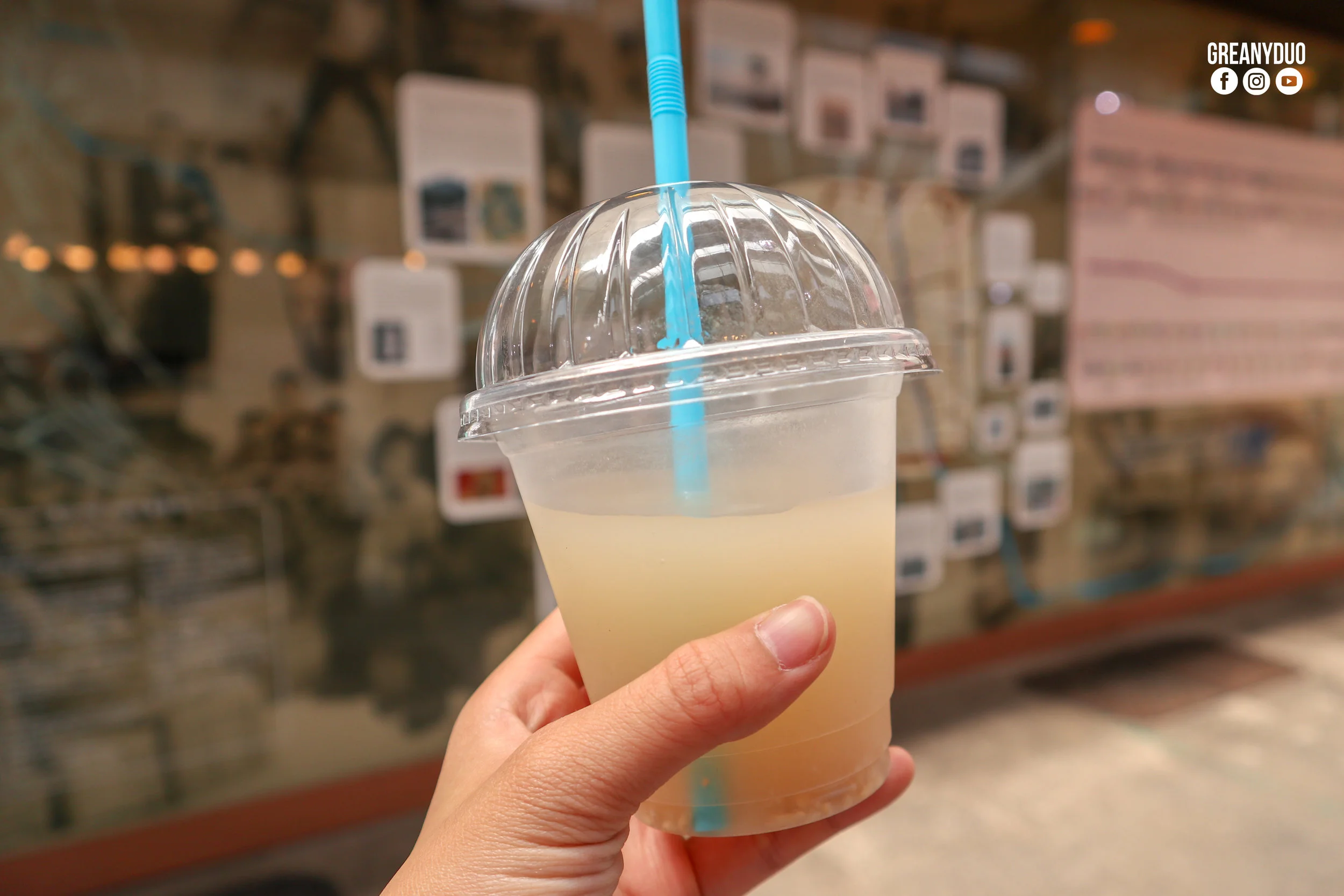 016Seoul_Food_WM.jpg