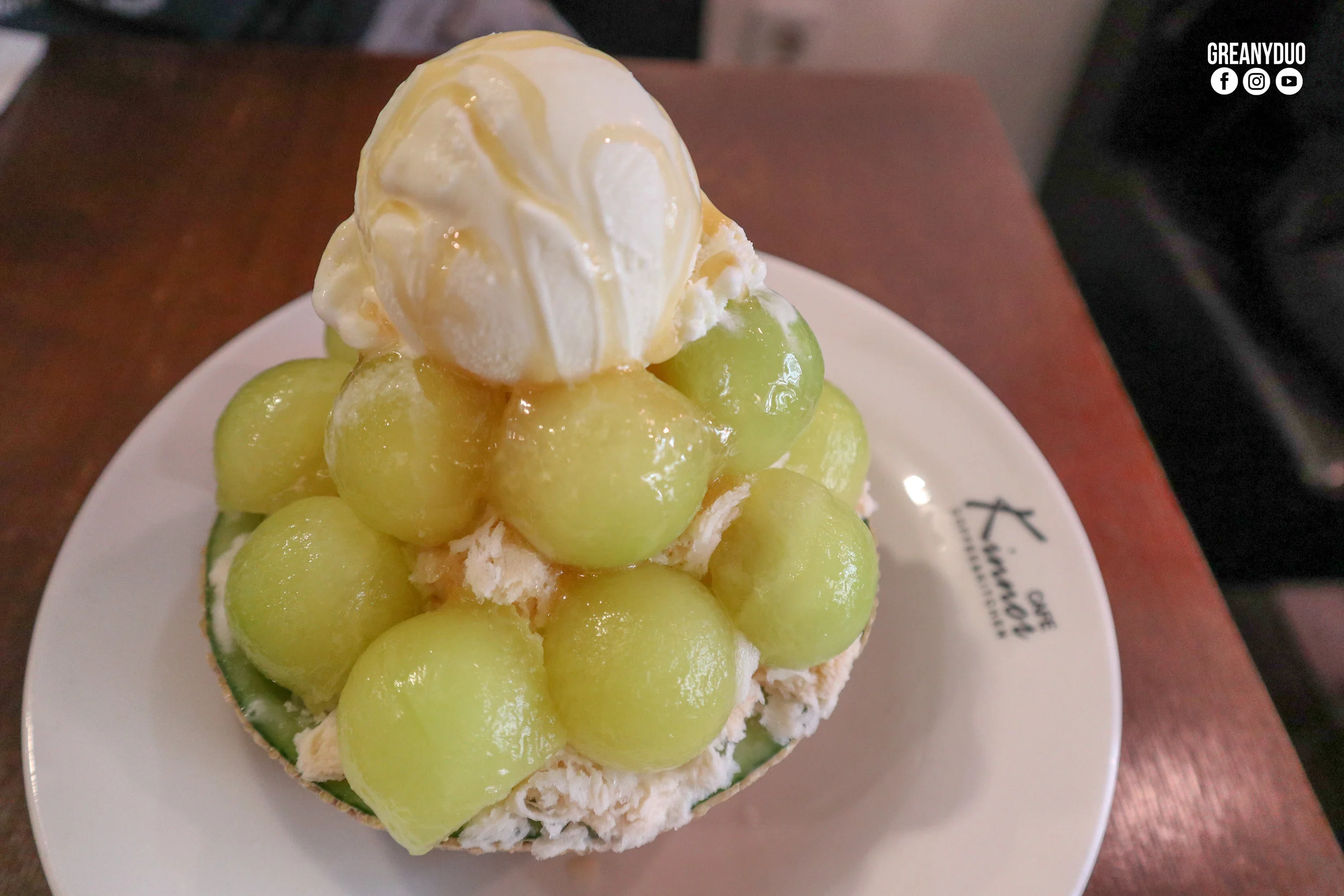 021Seoul_Food_WM.jpg