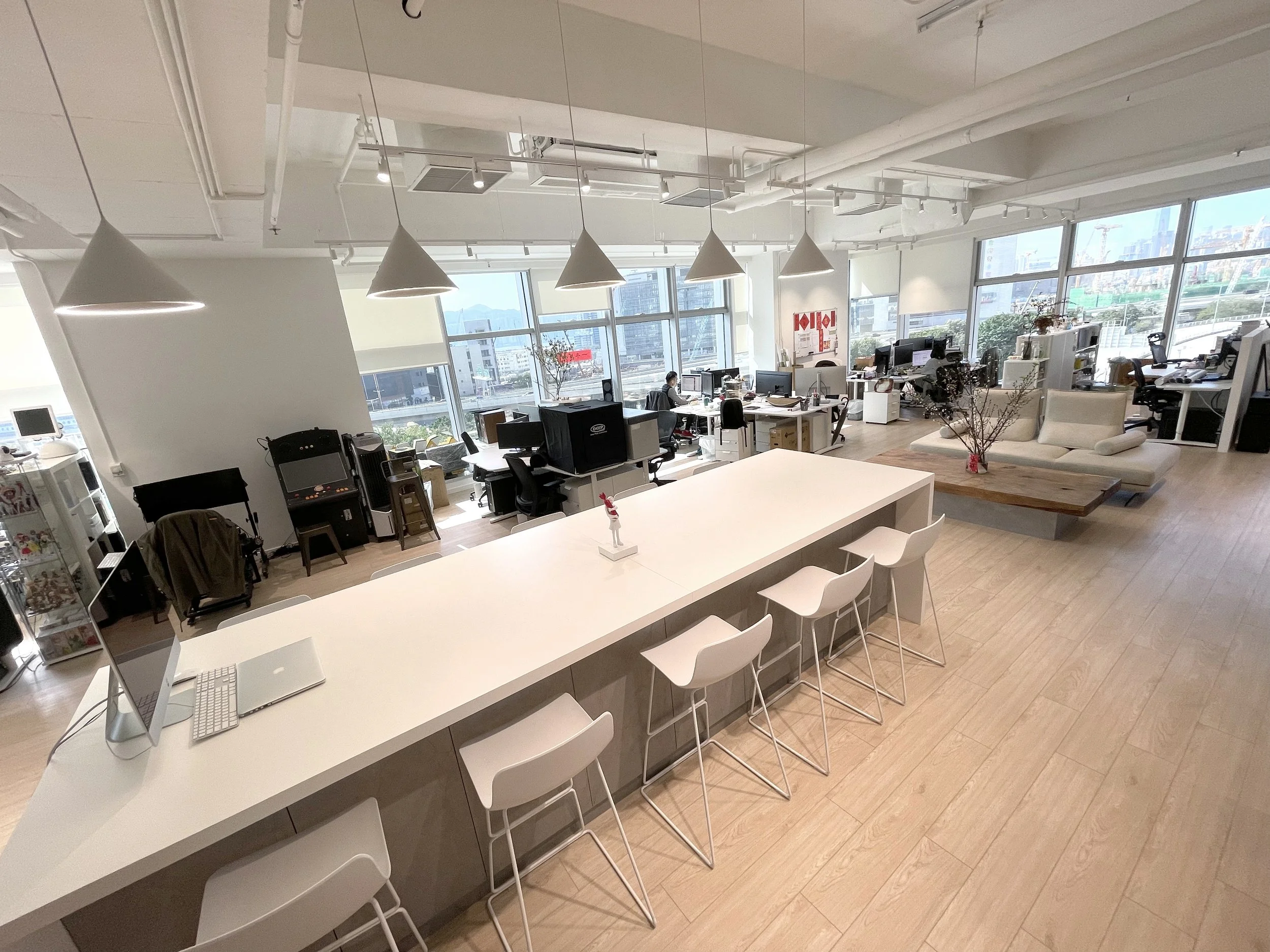 Office 20230131b.jpg