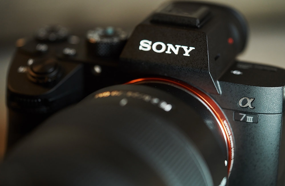 All photography shot on the SONY A7iii in RAW format with professional post processing in Adobe Lightroom Classic CC and Adobe Photoshop CC to deliver high quality, high resolution JPG (or TIFF) images to you. Professional Photography Gear I Use: Cameras: 2 Sony A7III Cameras with a Spider Light V2 Dual Camera System Hip Holster. Lenses: Sony GM 24mm 1.4 / Sony Zeiss 50mm 1.4 / Sony 85mm 1.8 / Sony G Master 24-70mm 2.8 / Sony G 70-300 4.5-5.6 / Zeiss Polarization Filter. Lighting: 3 Off Camera Speedlights: Godox AD200, Godox AD200 pro, Godox V860IIs / AD-B2 Godox AD-B2 Dual Power Flash Head / Godox dual diffused 60x60 quick setup soft-box / 120cm Octagon Softbox / 80cm Light Reflector Hardware & Software : MacAir / 2 LaCie Porche Design External Hardrives / 4 SanDisk 64GB ExtremePro 95MB/s SD Cards / Vanguard Alta Series 70 Camera Tripod