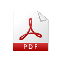 Little Green Emphaser Onecontrol