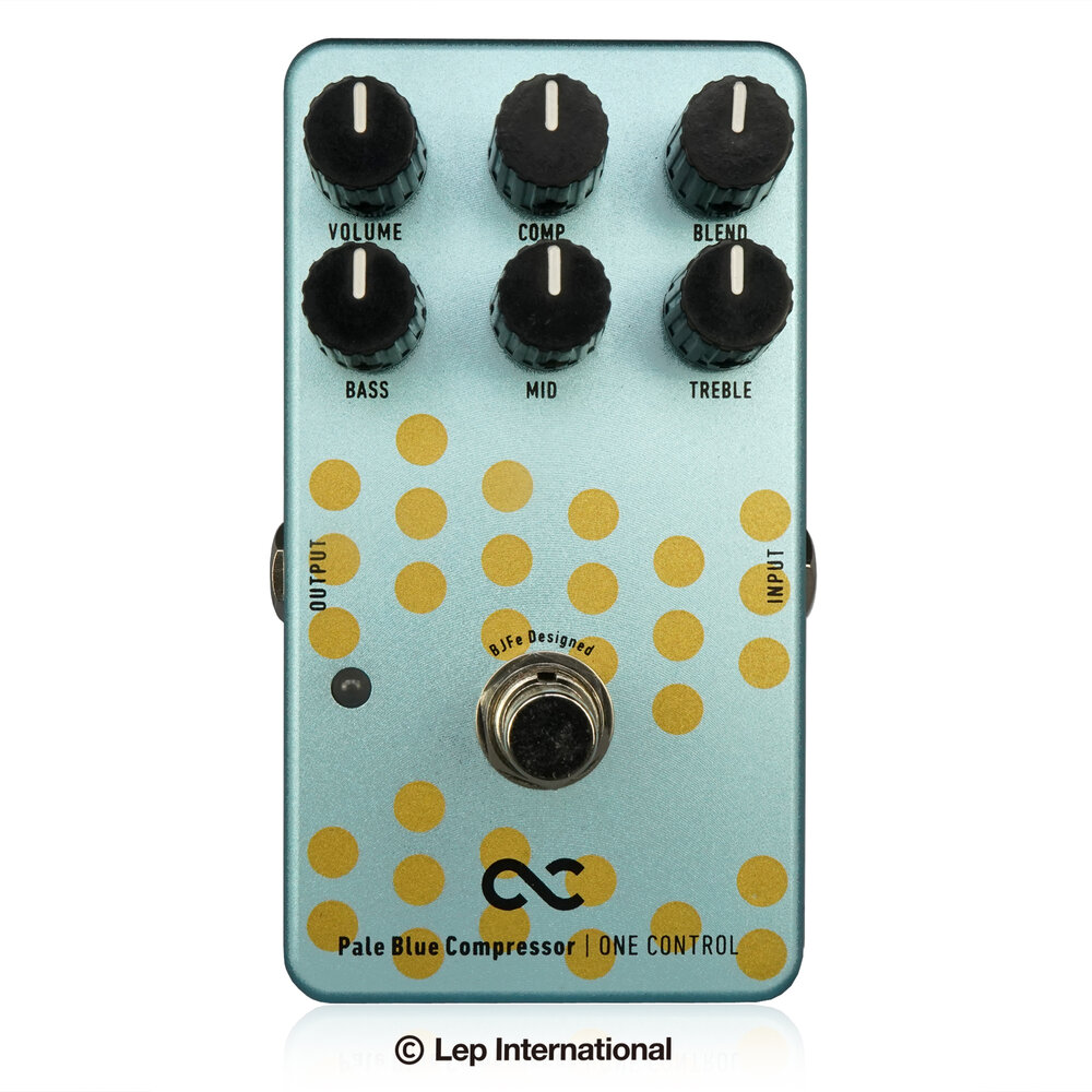 Pedal Onecontrol Pedal Onecontrol