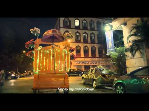 Ek Garam Chai ki Pyaali-2015
