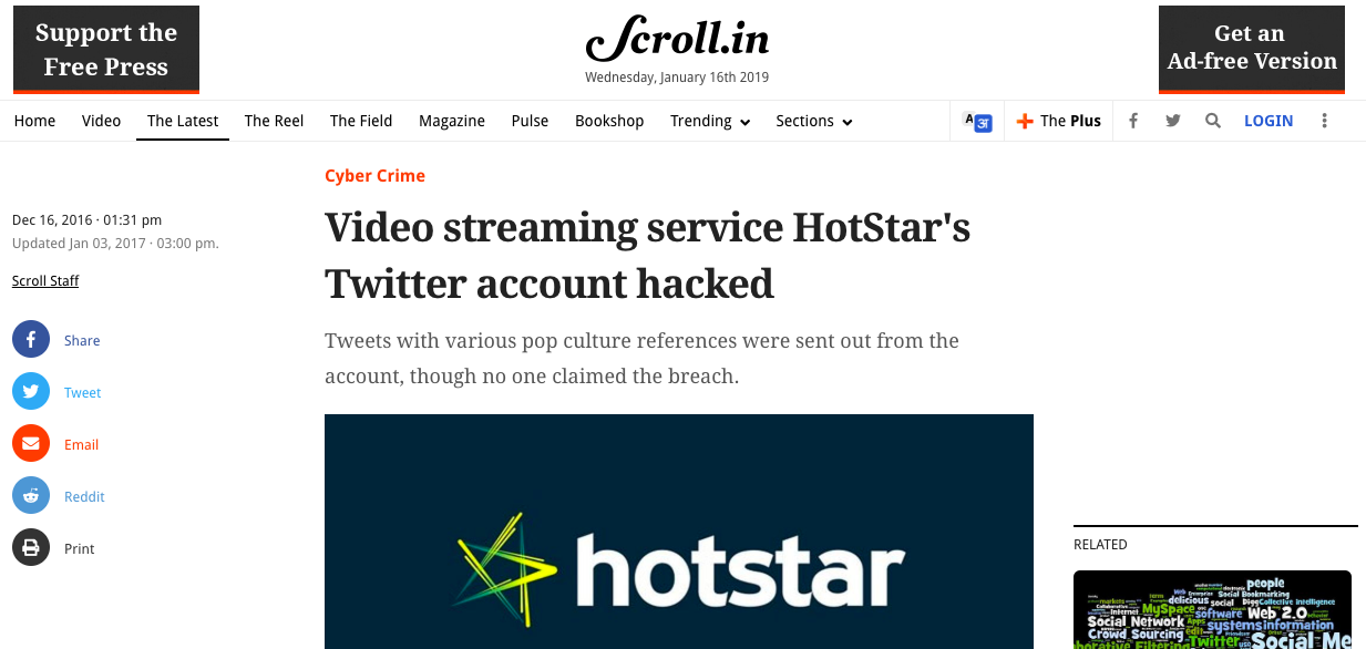Screenshot 2019-01-16 at 12.15.04 PM.png