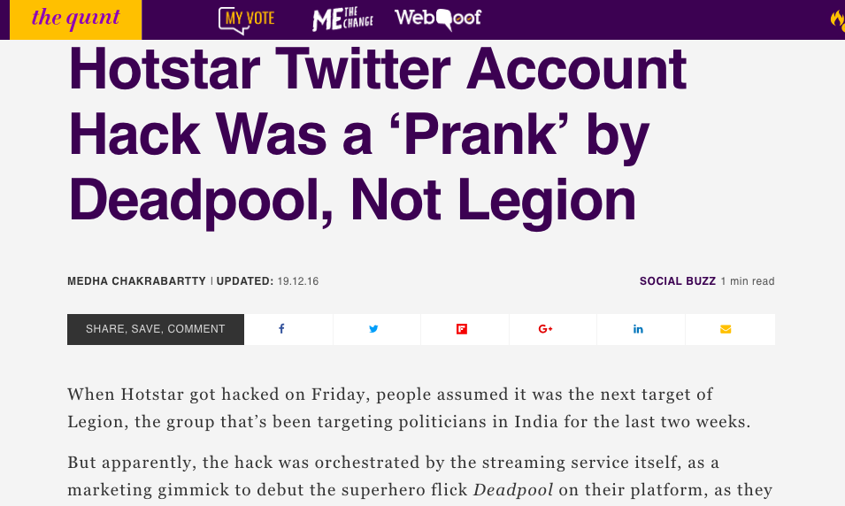 Screenshot 2019-01-16 at 12.15.41 PM.png
