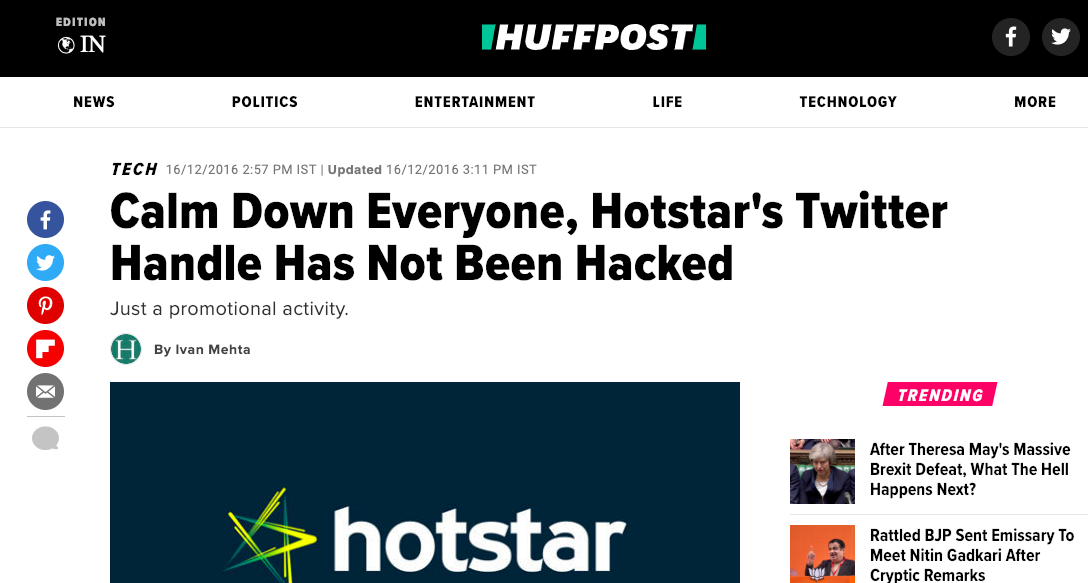 Screenshot 2019-01-16 at 12.15.52 PM.png