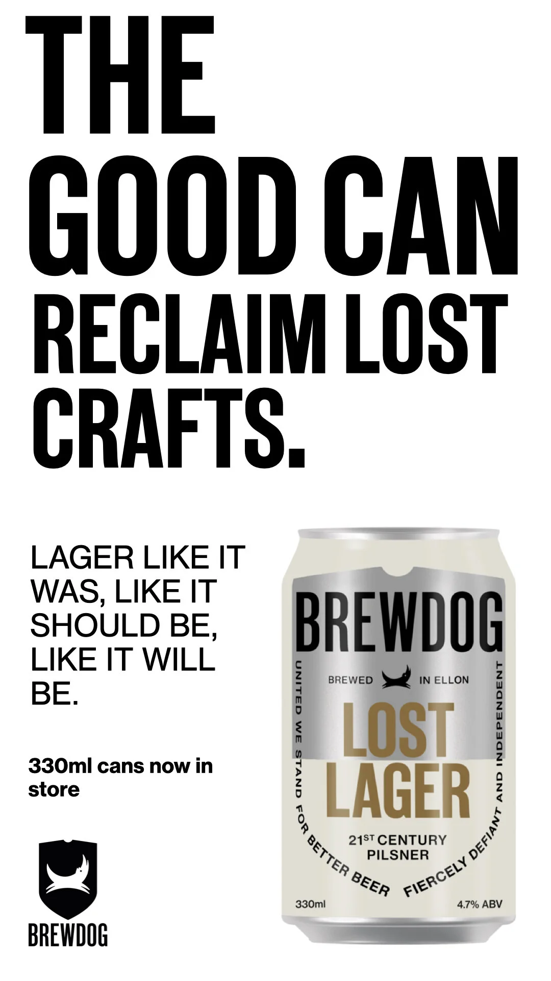 THE GOOD CAN V2 PORTFOLIO.002.jpeg