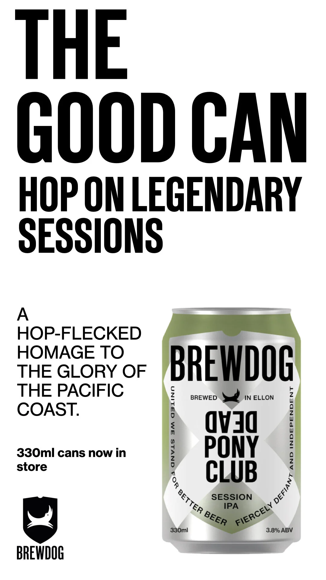 THE GOOD CAN V2 PORTFOLIO.003.jpeg