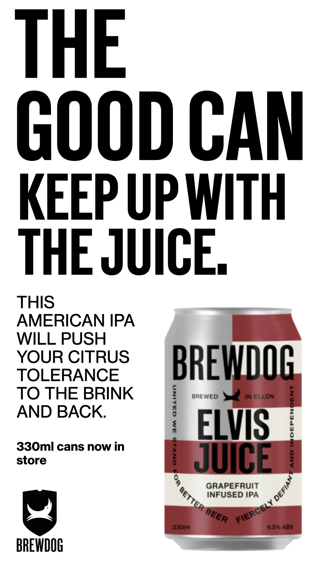 THE GOOD CAN V2 PORTFOLIO.006.jpeg