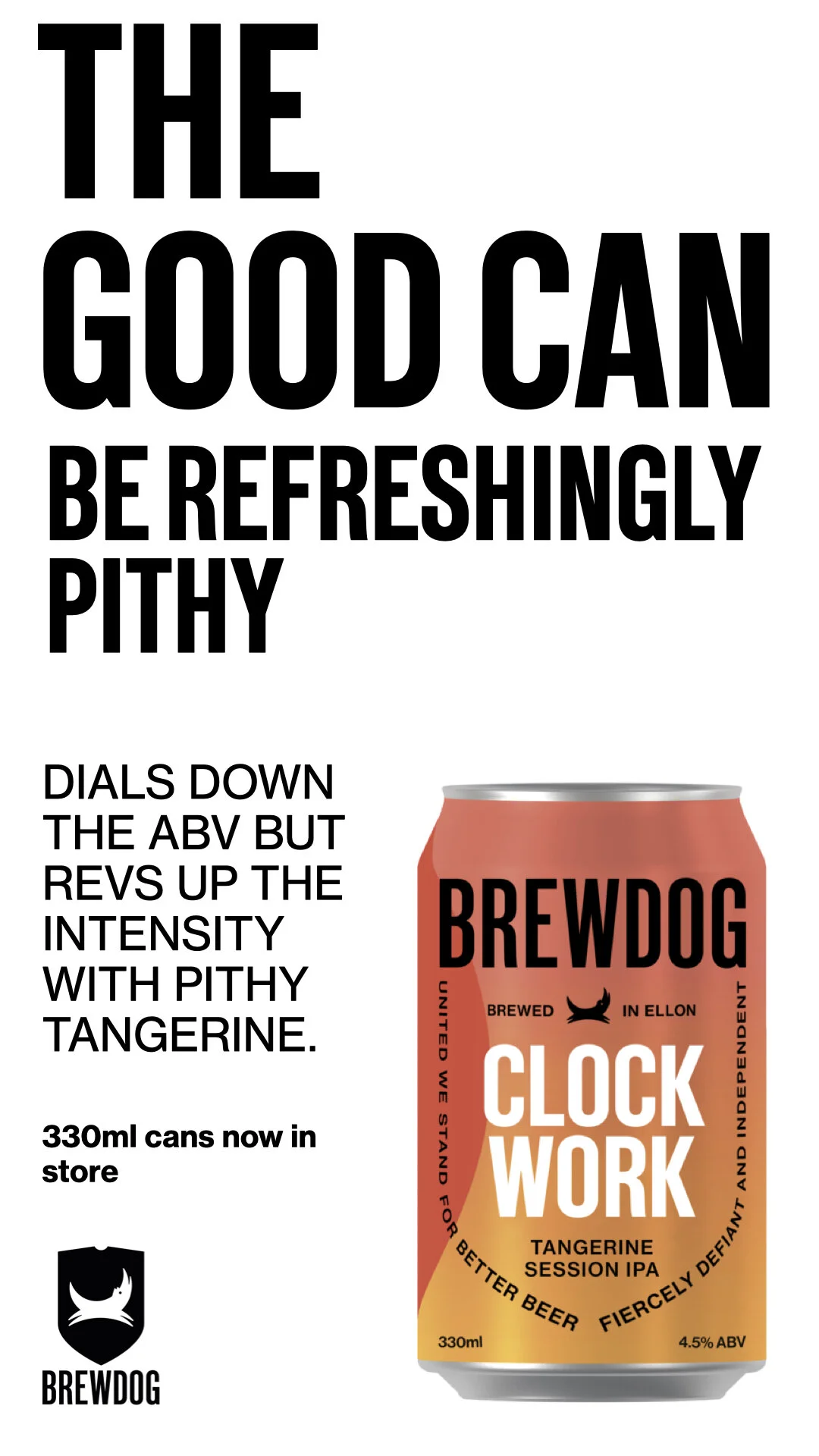 THE GOOD CAN V2.001.jpeg