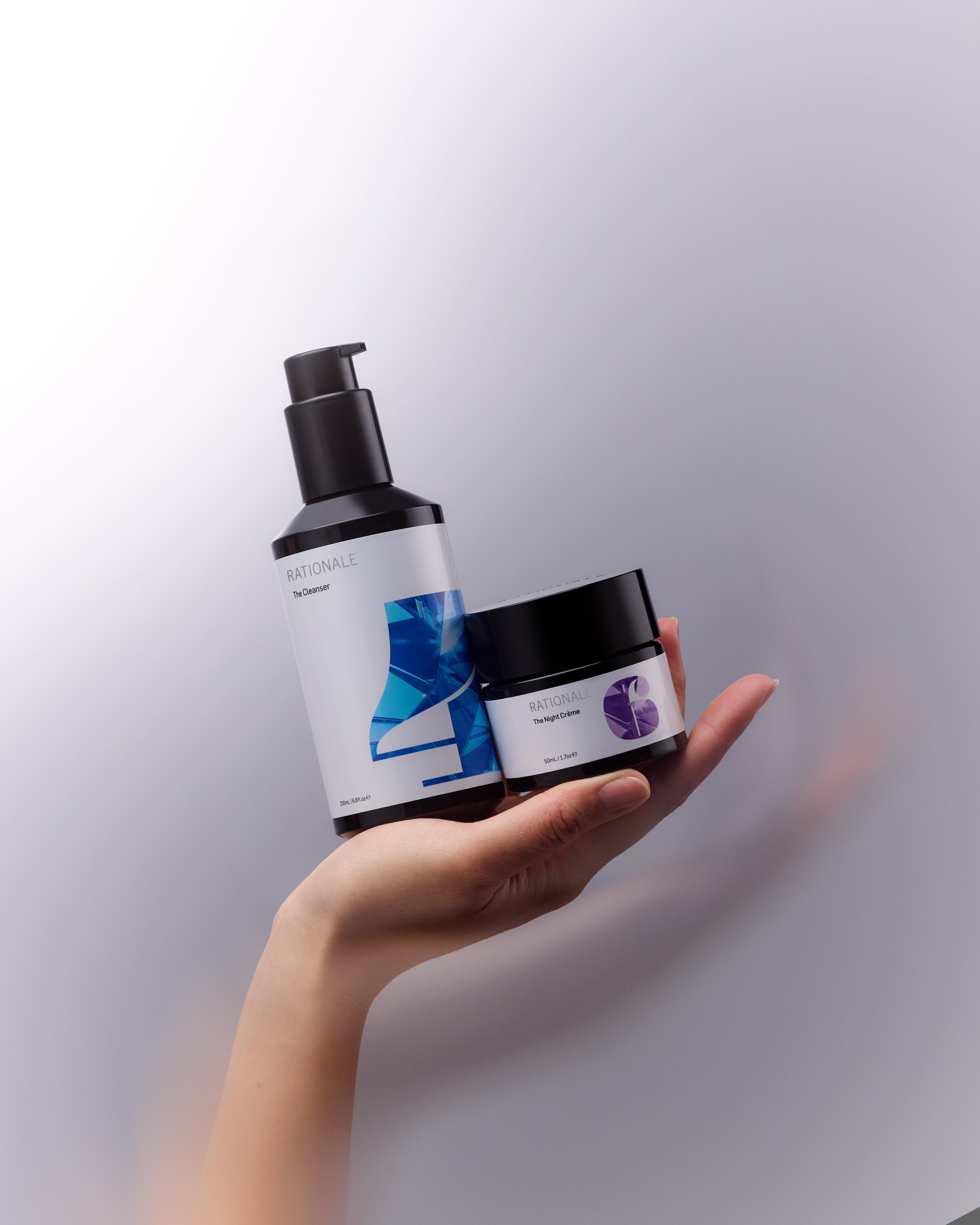 Rationale Bundles Shoot - Hangheld - 020.jpg