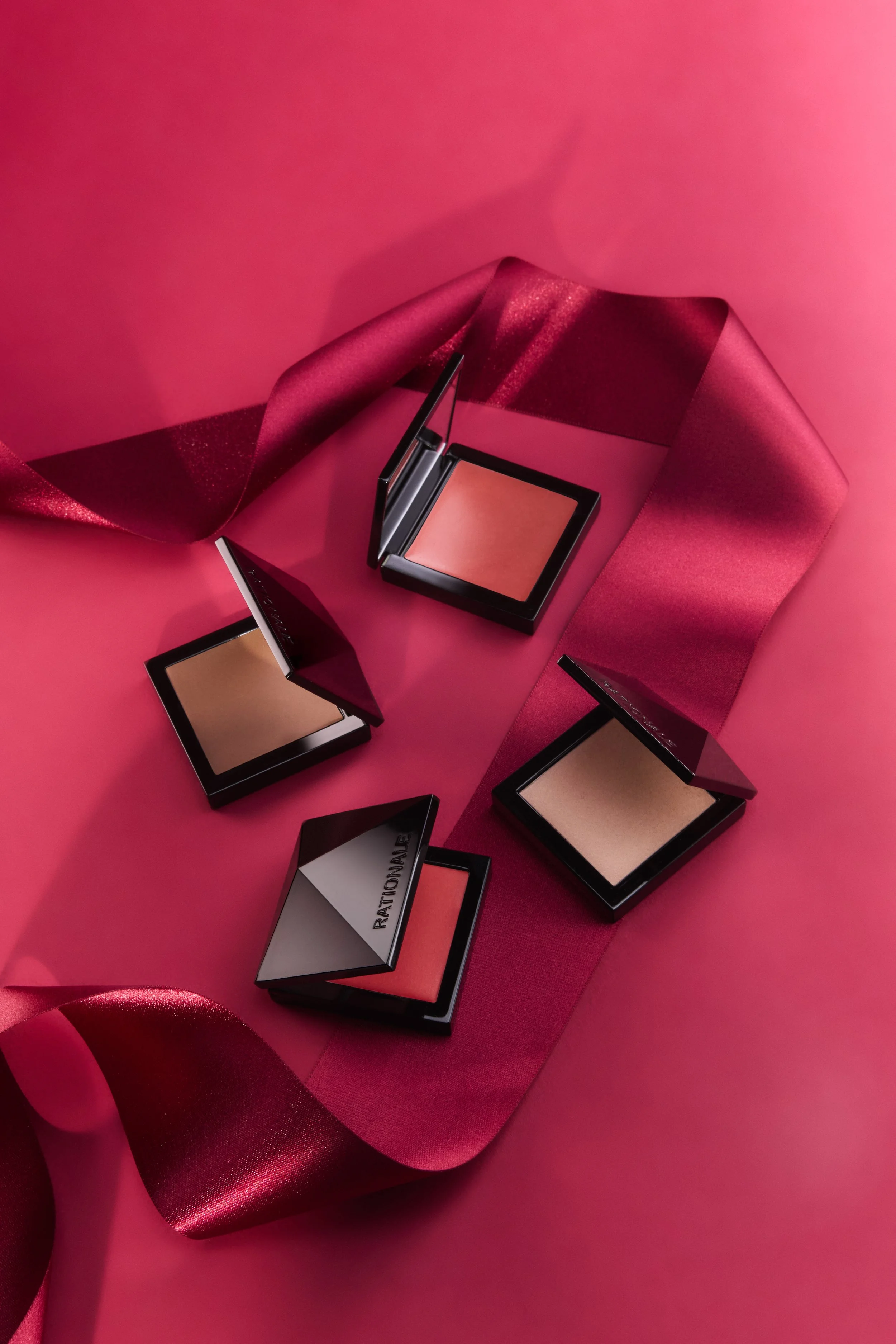 Rationale 2024 Holidays - Shot 09 - Little Luxuries Beautiful Balms - 0329.jpg