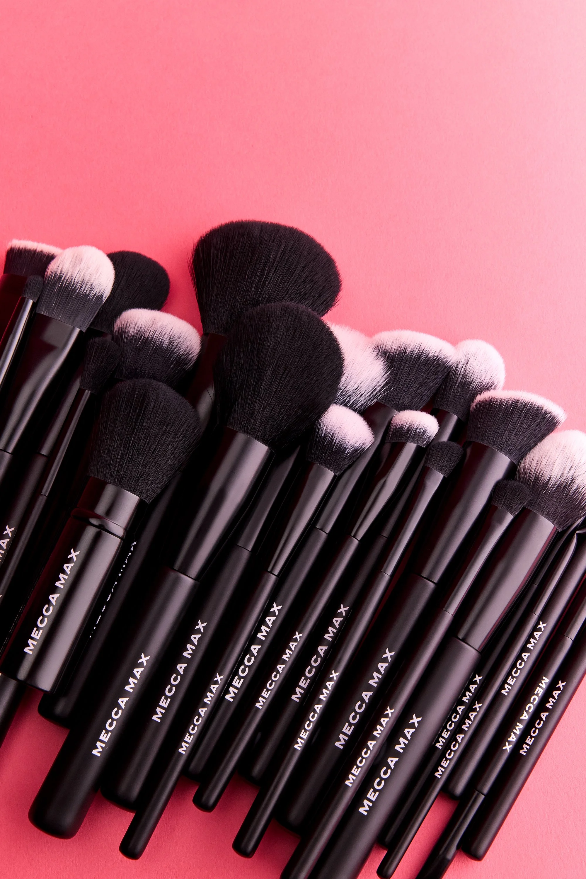 Mecca_MAX_-_Brushes_-_318.jpg