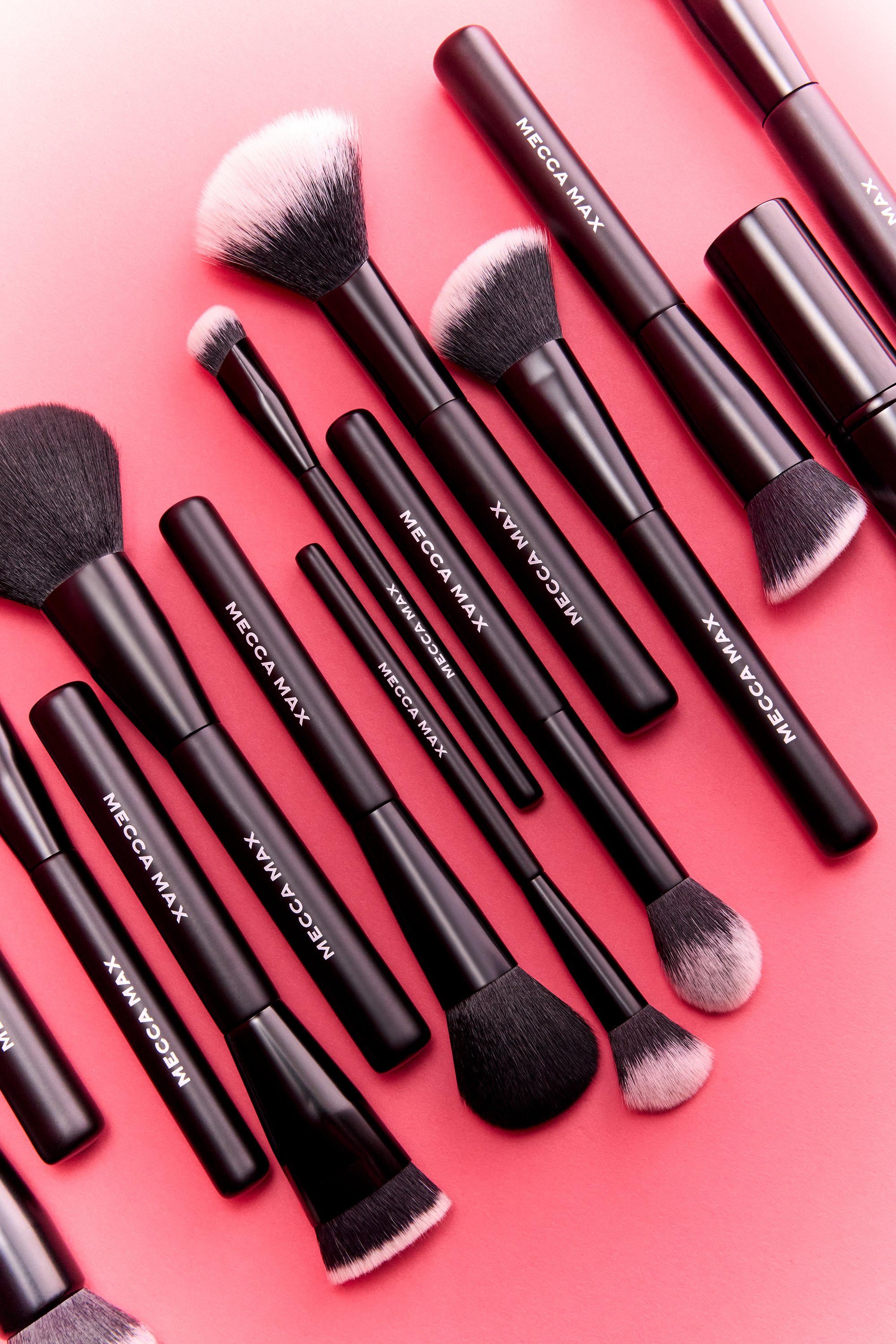 Mecca_MAX_-_Brushes_-_289.jpg