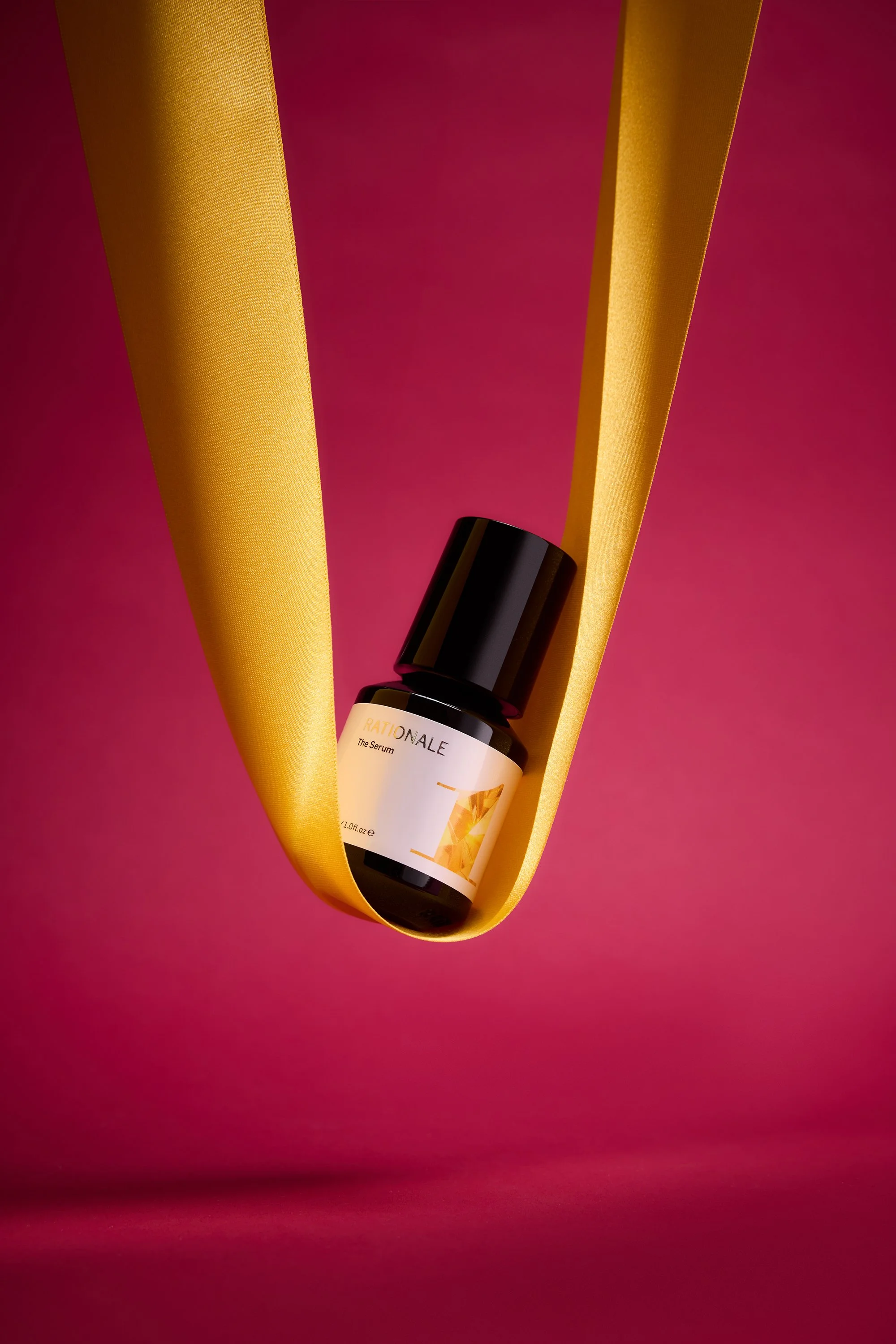 Rationale_2024_Holidays_-_Shot_08_-_Little_Luxuries_1_Serum_-_0276.jpg