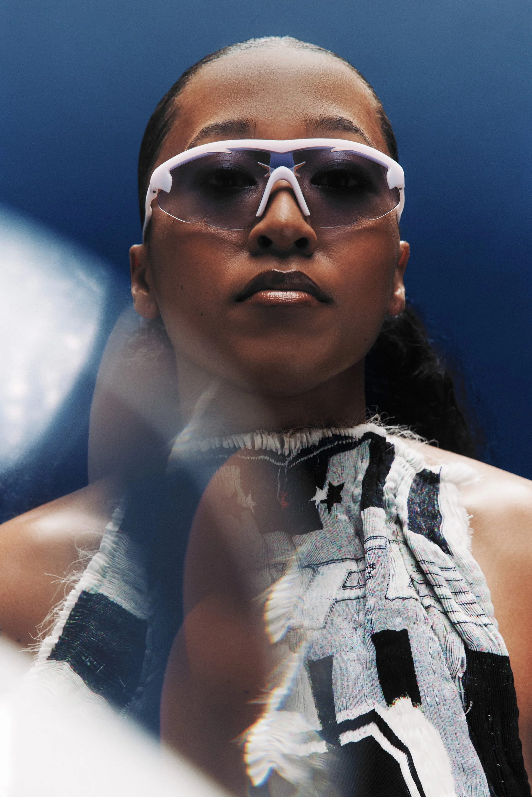 https---hypebeast.com-image-2026-02-17-Naomi_Osaka_Digital_Cover_13-scaled.jpg