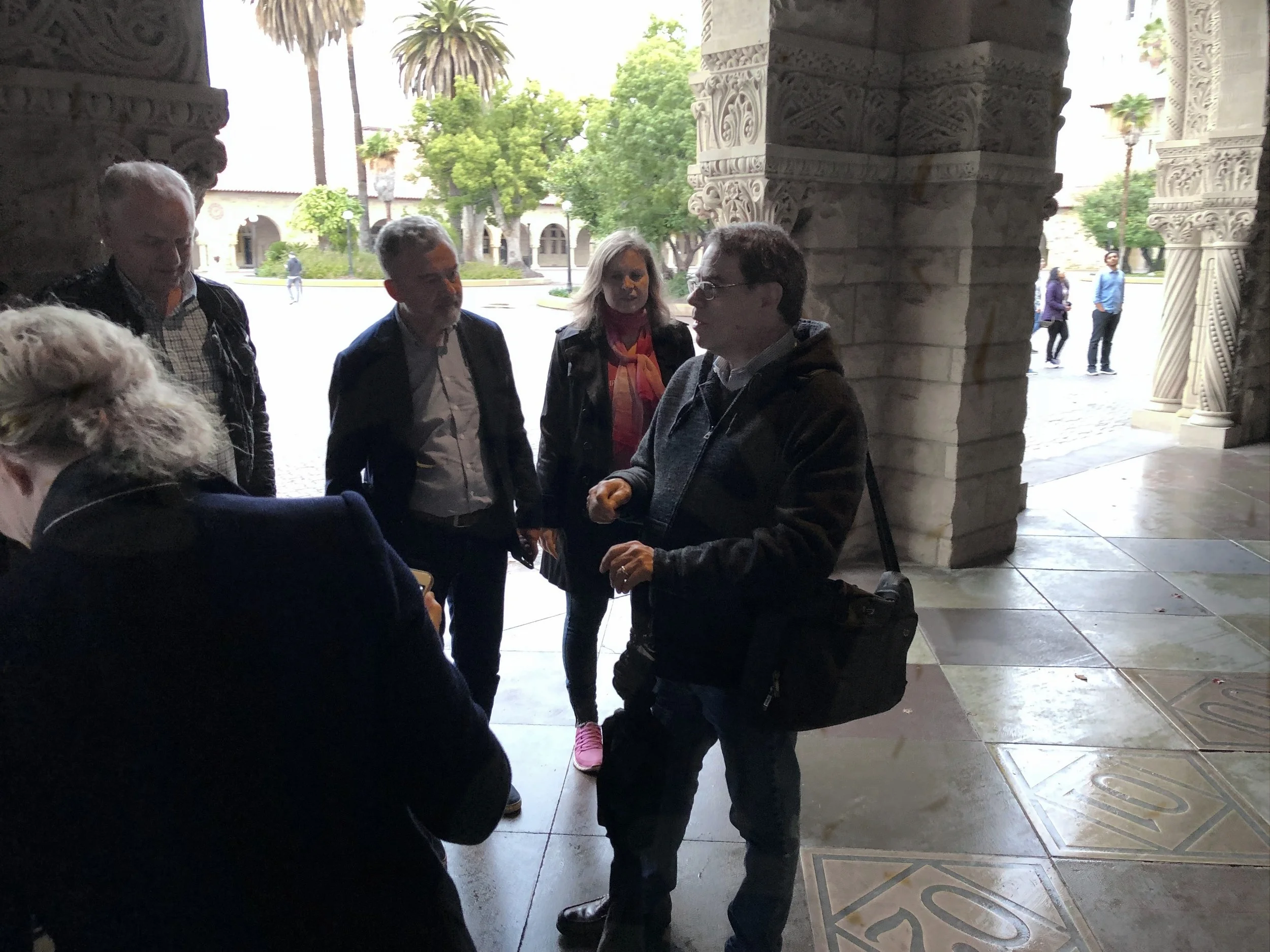 IMG_4033.jpeg