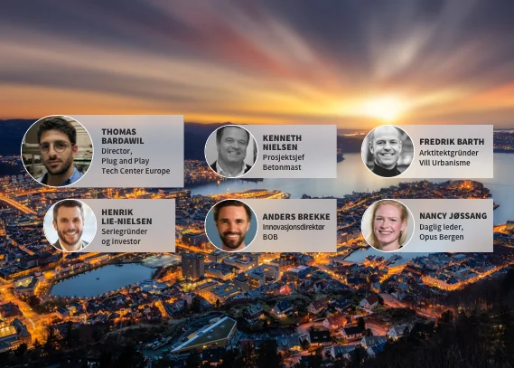 Proptech_frokostseminar.jpg
