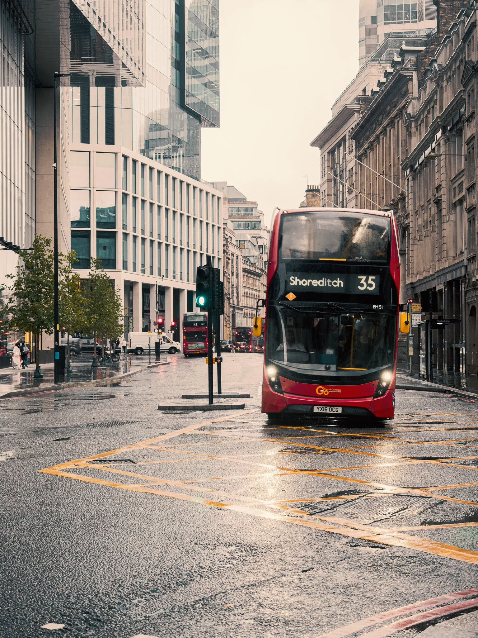 _7190090-DxO_DeepPRIME 3.jpg