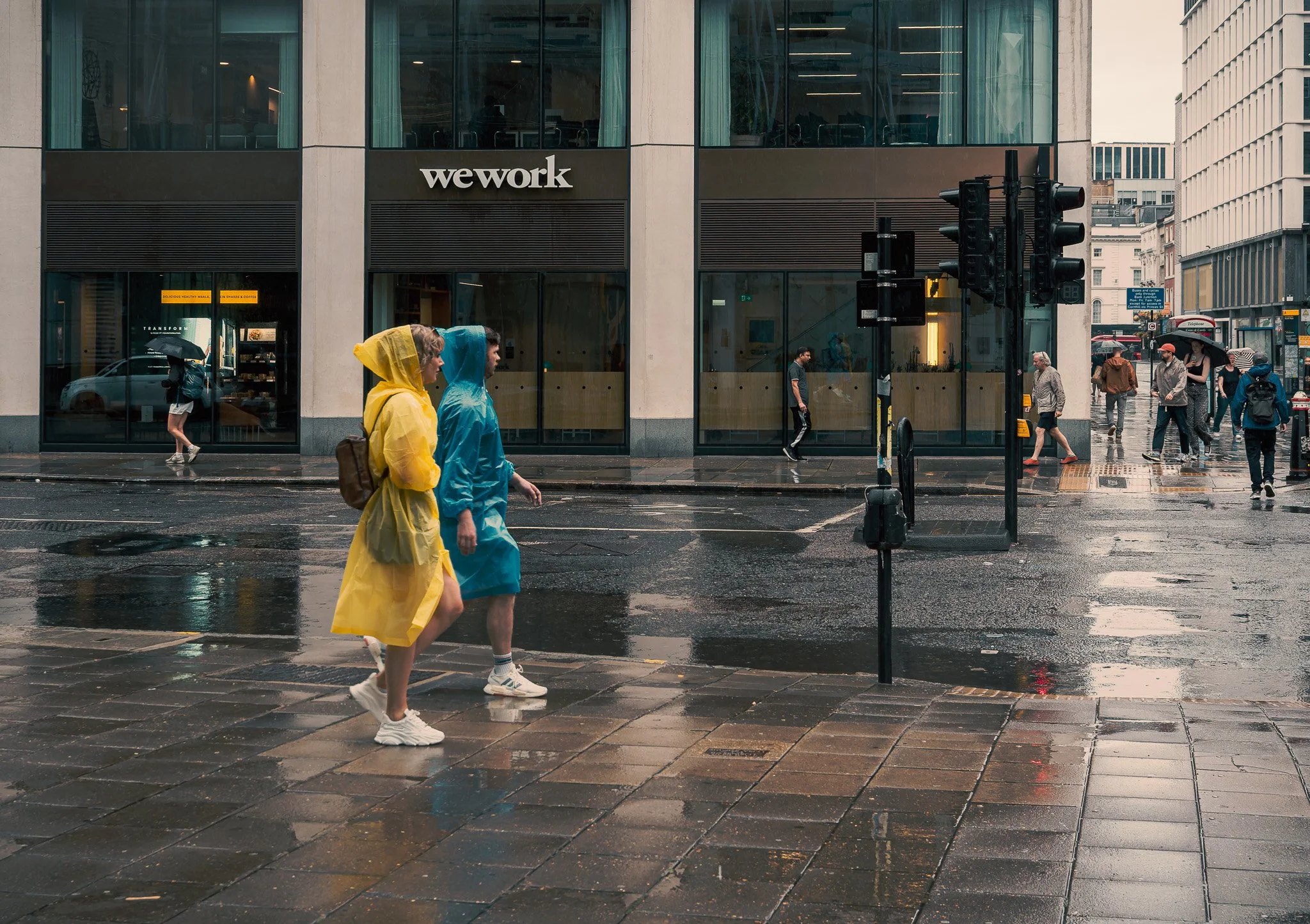 _7190068-DxO_DeepPRIME 3.jpg