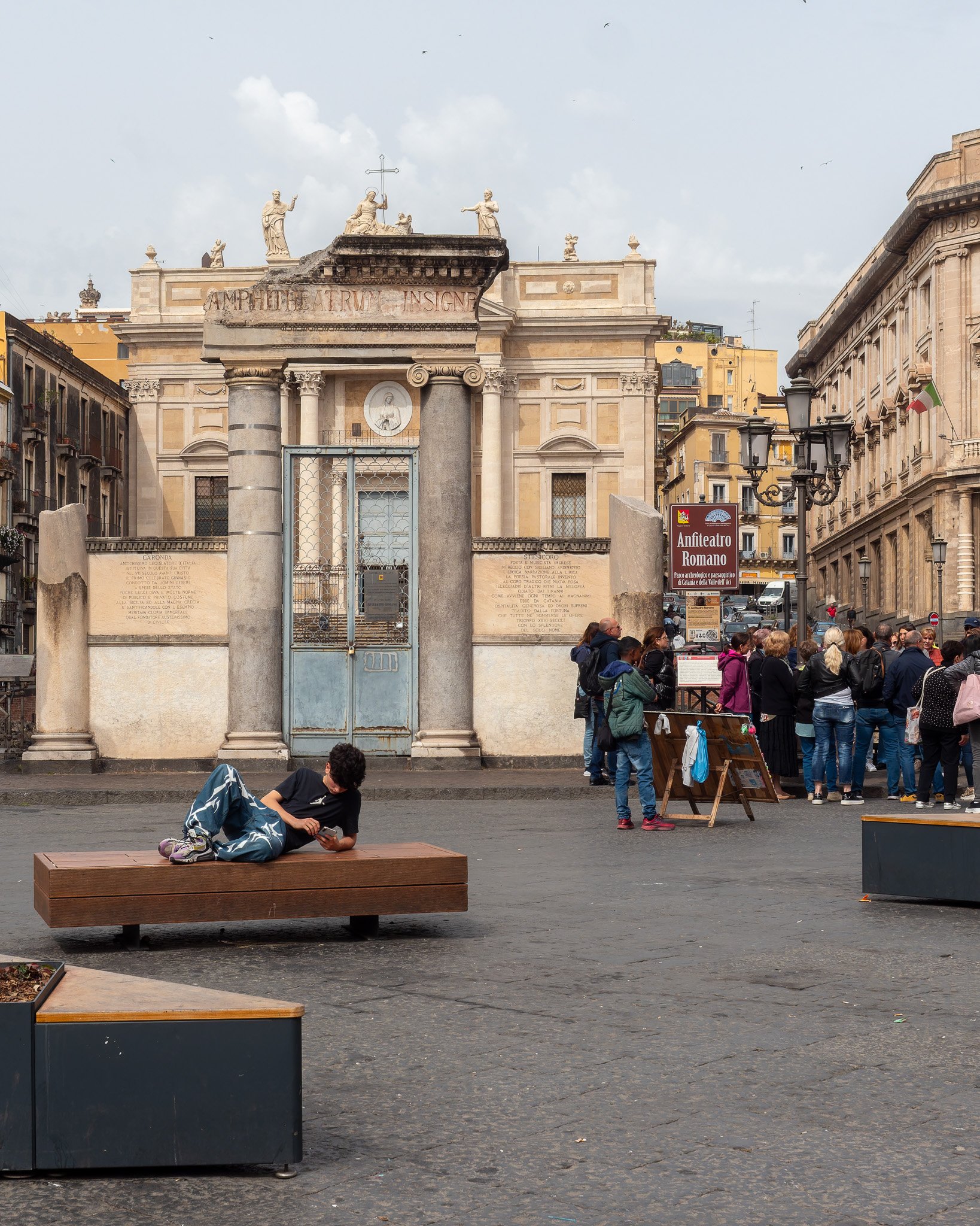 _5070199-DxO_DeepPRIME 3.jpg