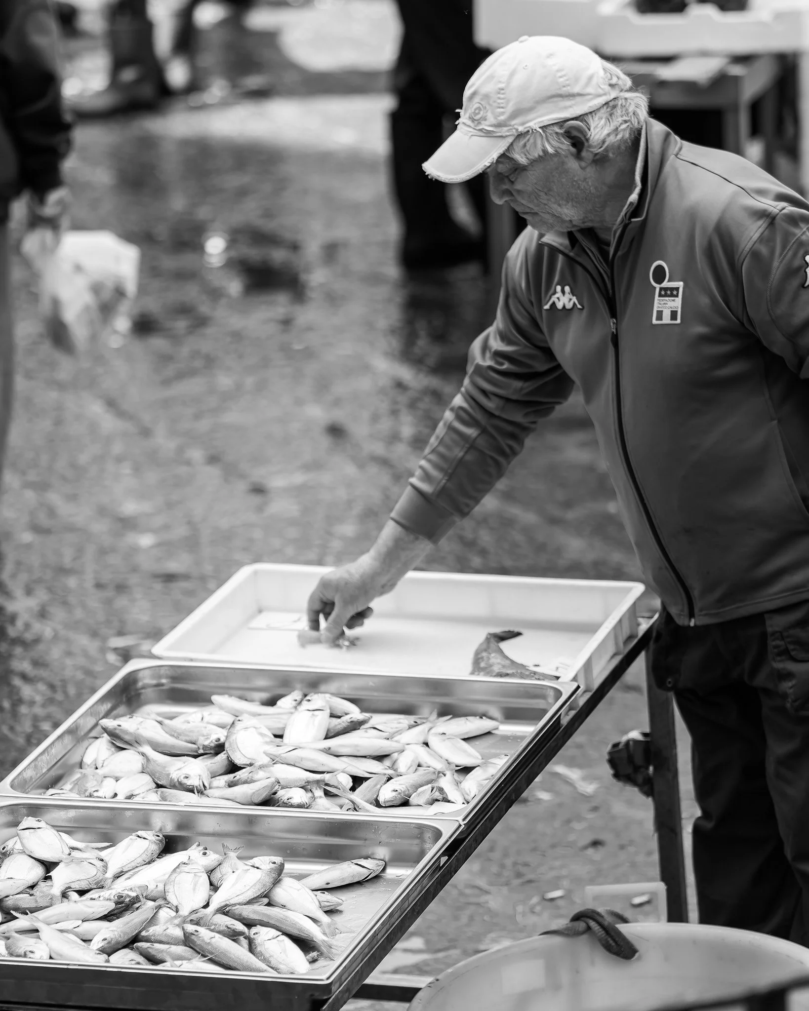 _5100380-DxO_DeepPRIME 3.jpg