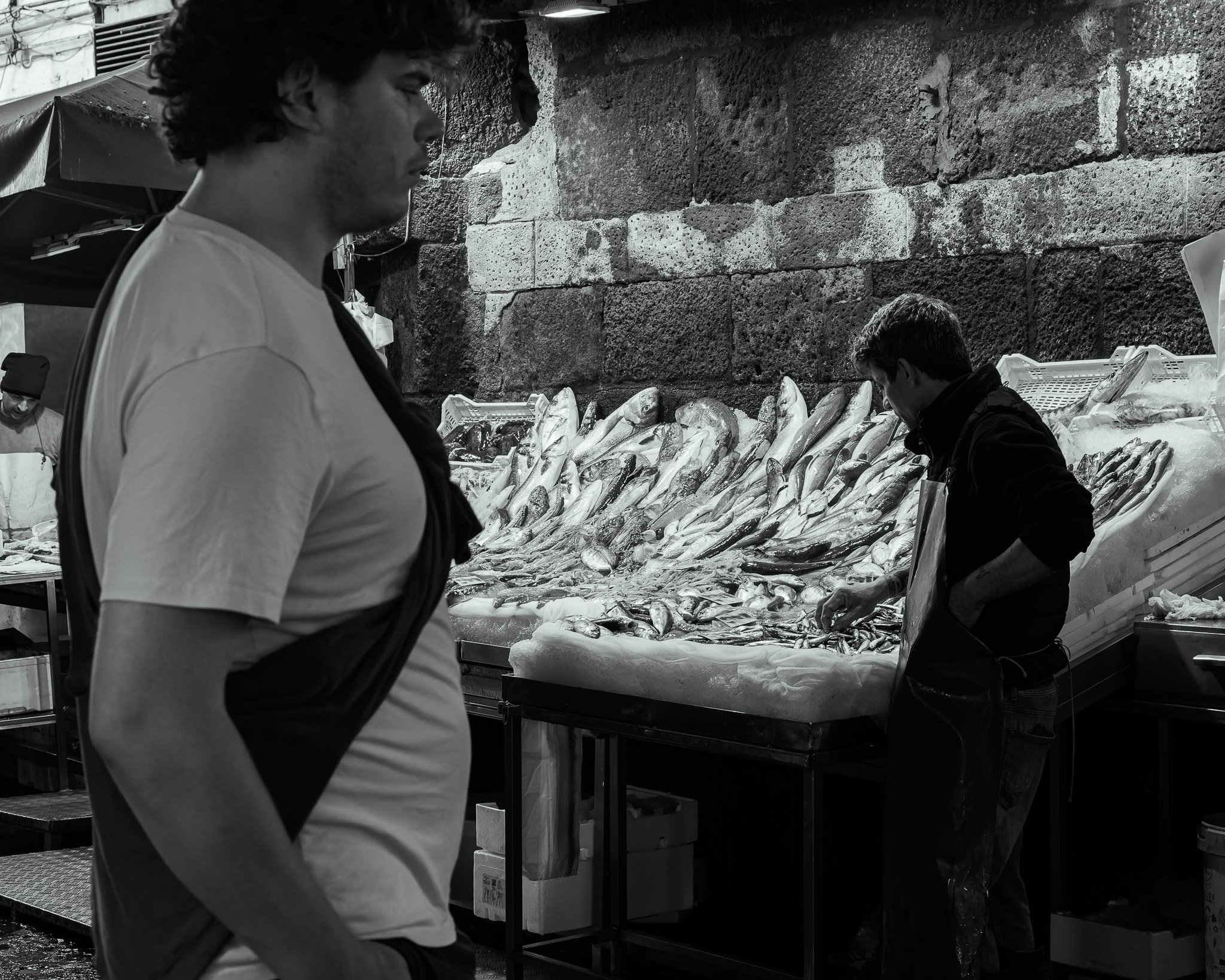 _5100340-DxO_DeepPRIME 3.jpg