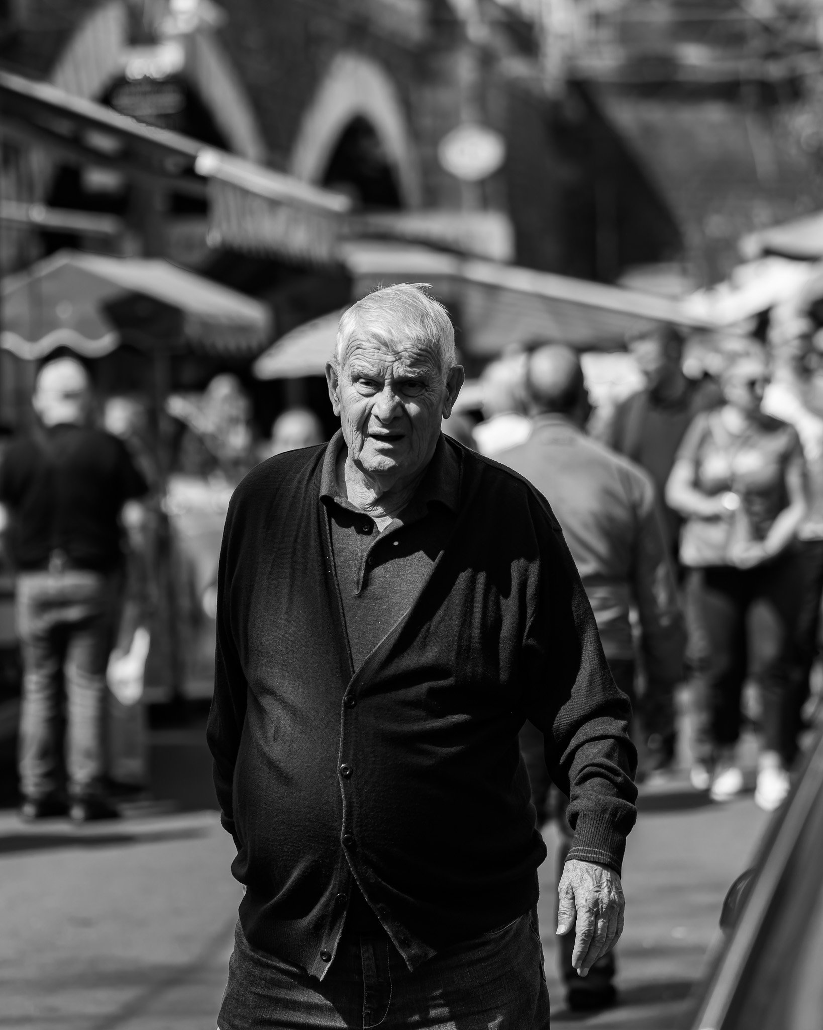 _5100357-DxO_DeepPRIME 3.jpg