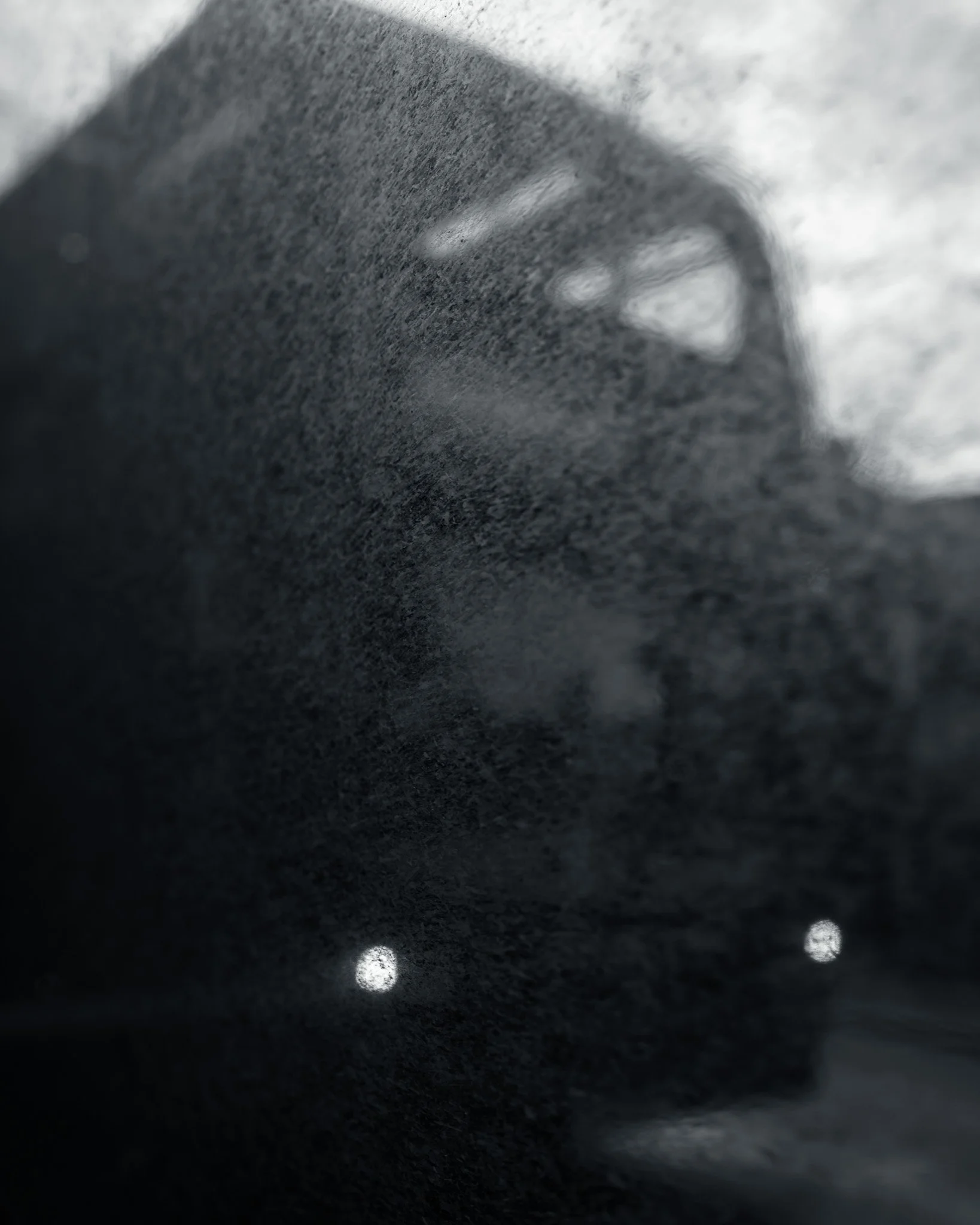 R0002173-DxO_DeepPRIME 3.jpg