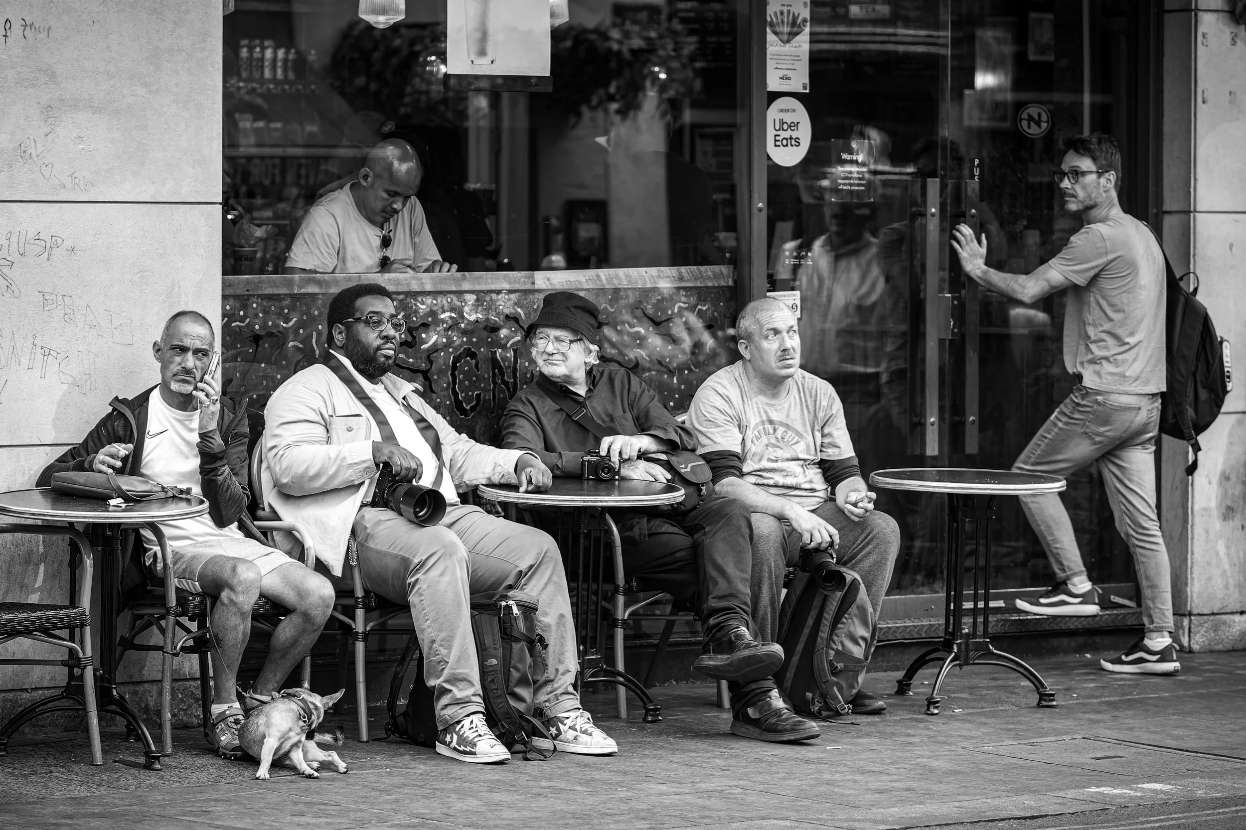 _6170167-ORF_DxO_PRIME.jpg