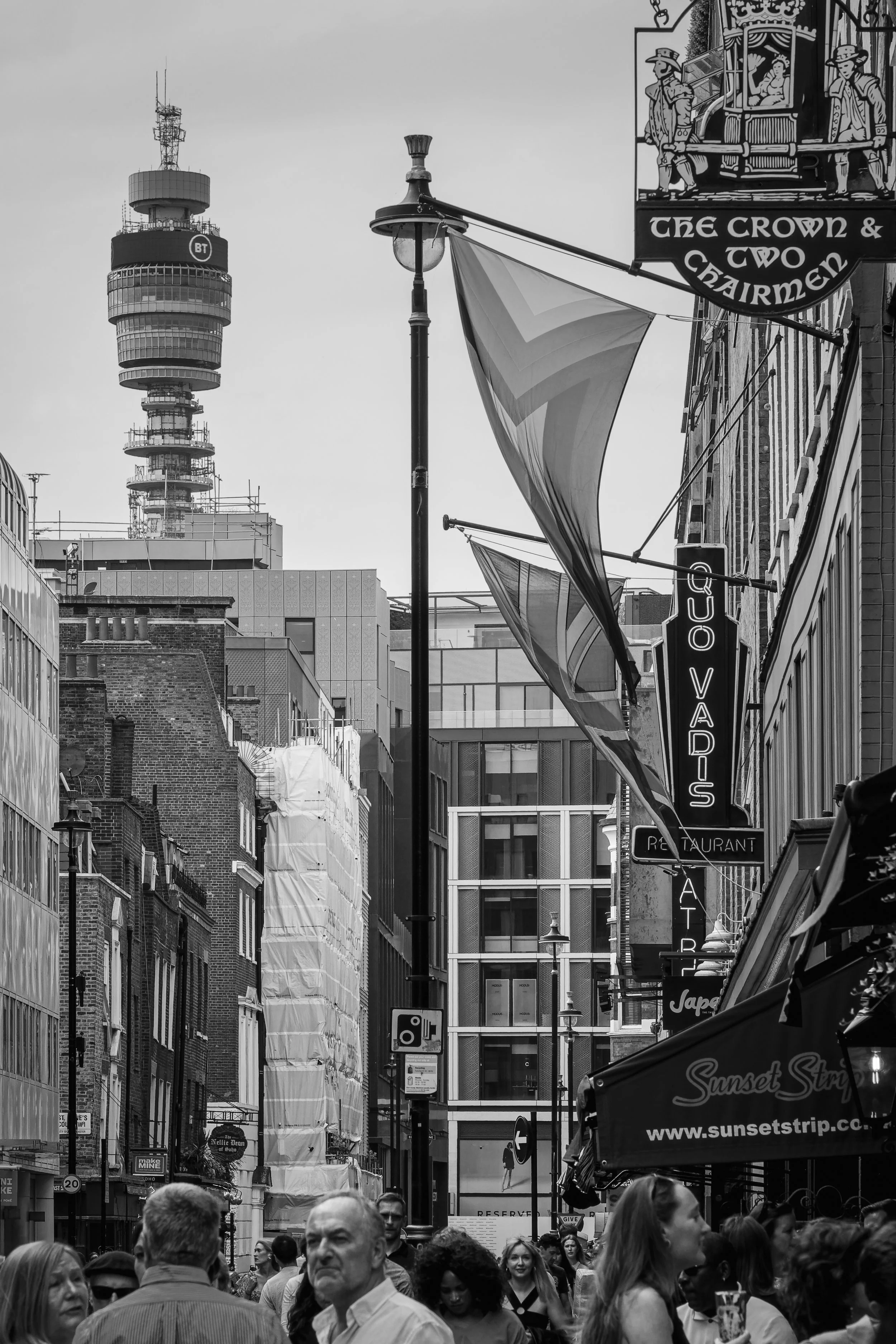 _6170160-ORF_DxO_PRIME.jpg