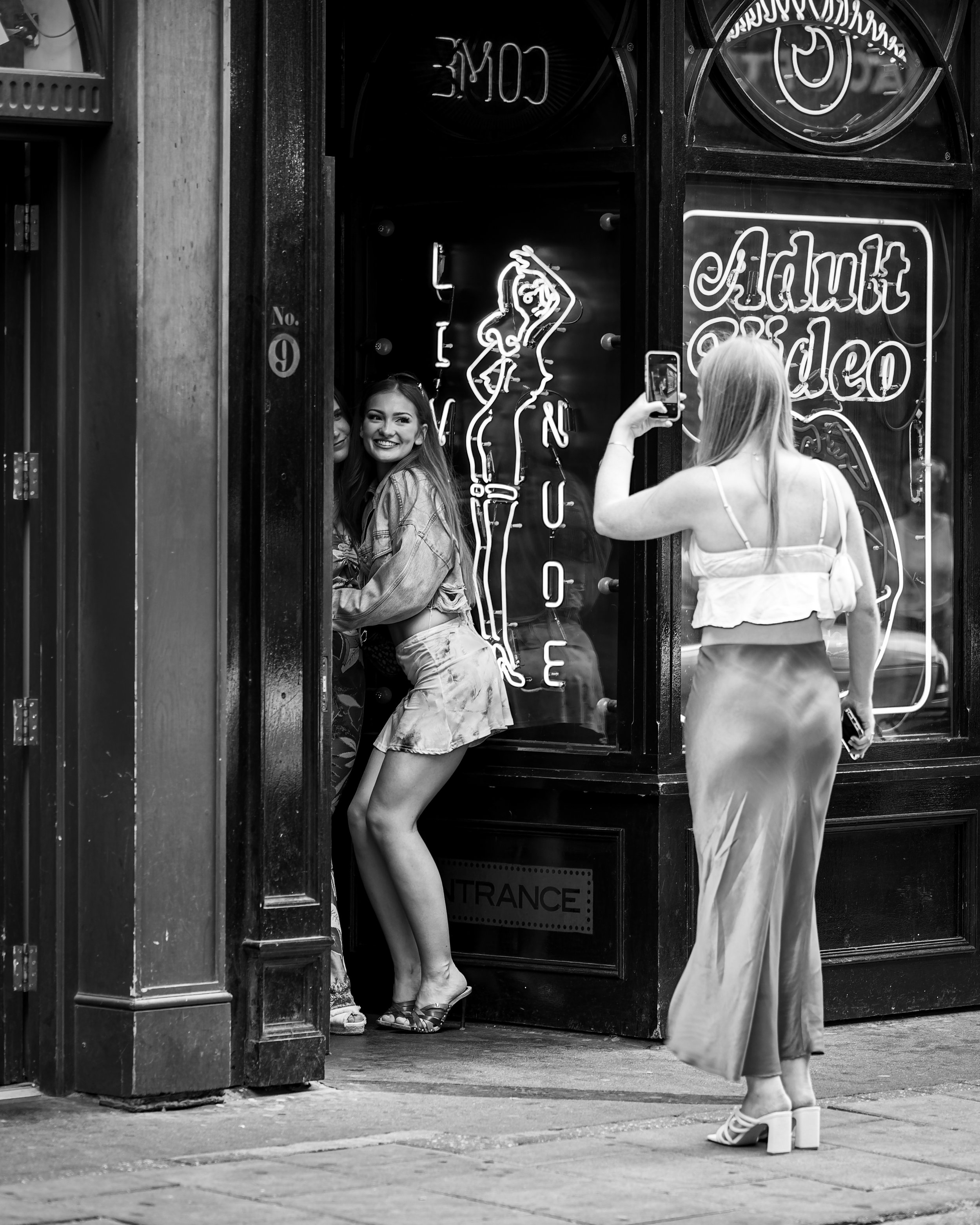 _6170173-ORF_DxO_PRIME.jpg
