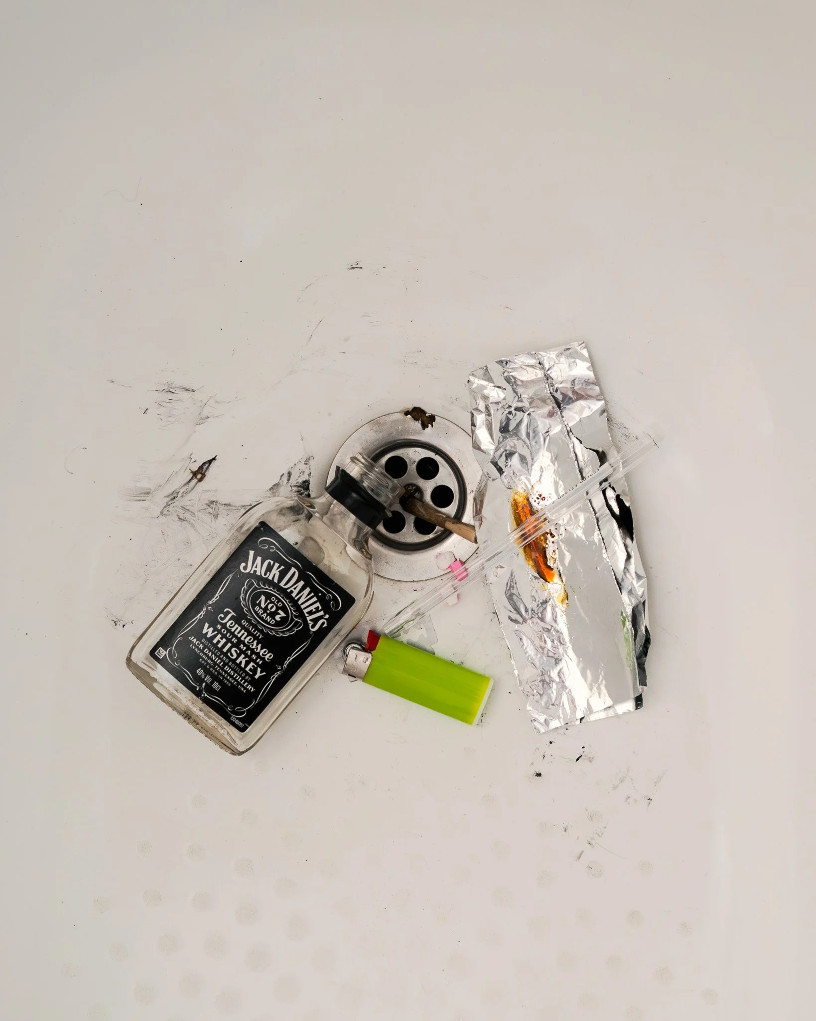 _5290059.jpg