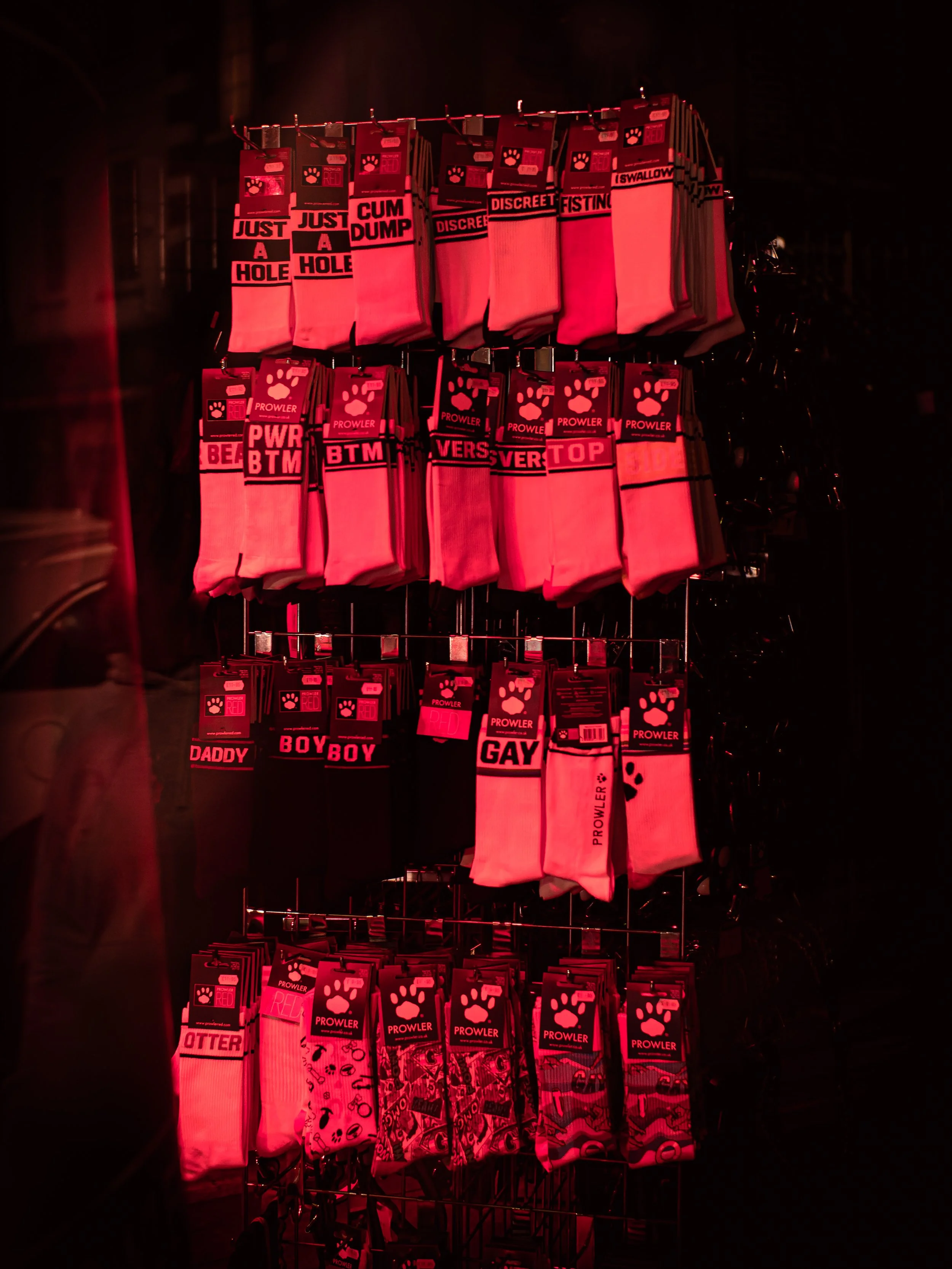 _2040109-ORF_DxO_DeepPRIME.jpg