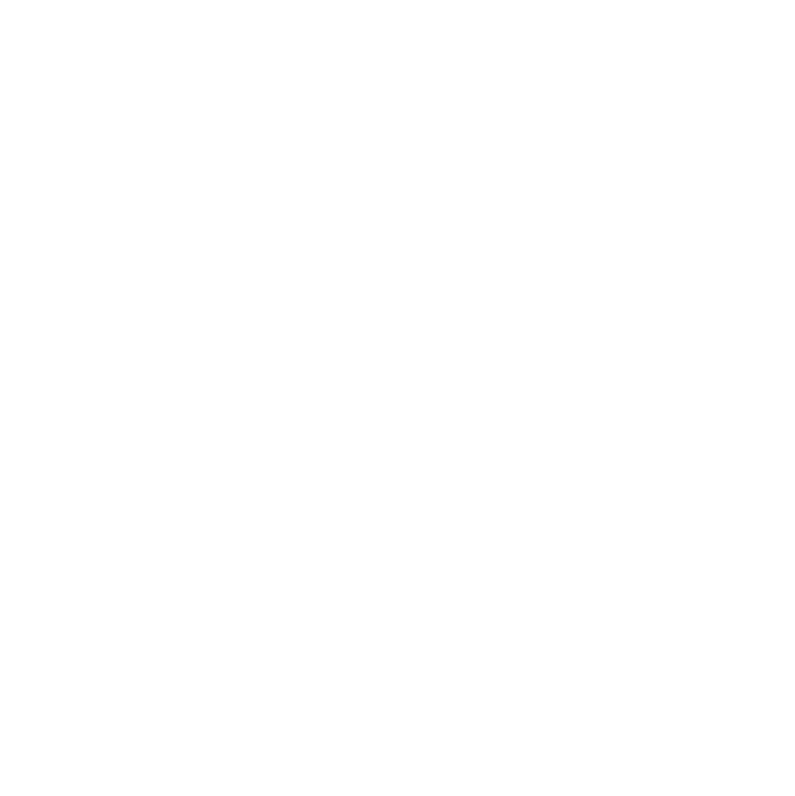 Kópic