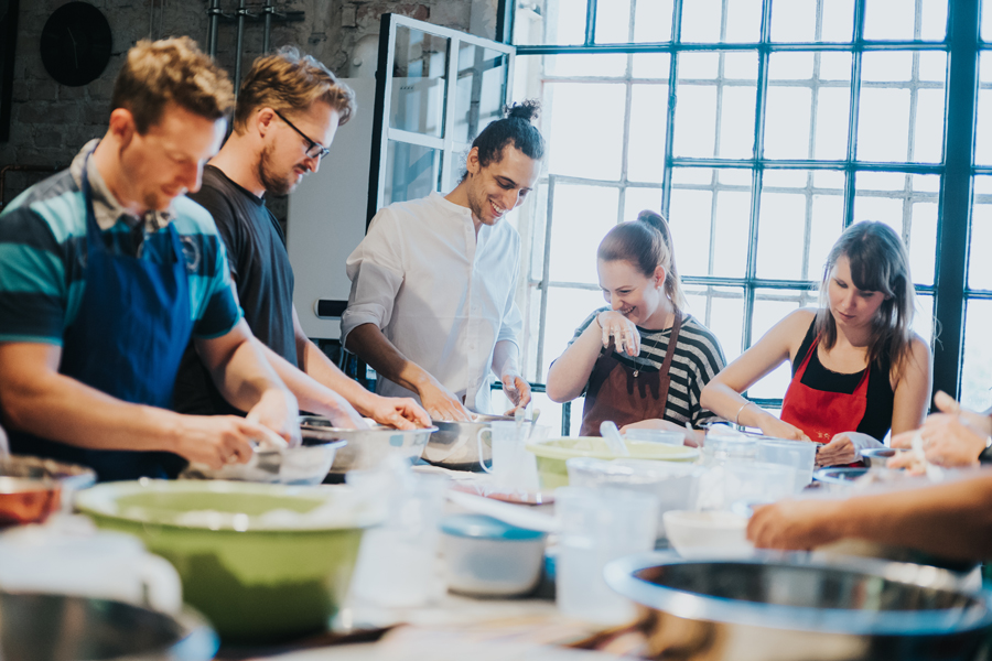 Kopic_workshop_baker_sourdough_bread_kristof_simonyi00005.jpg