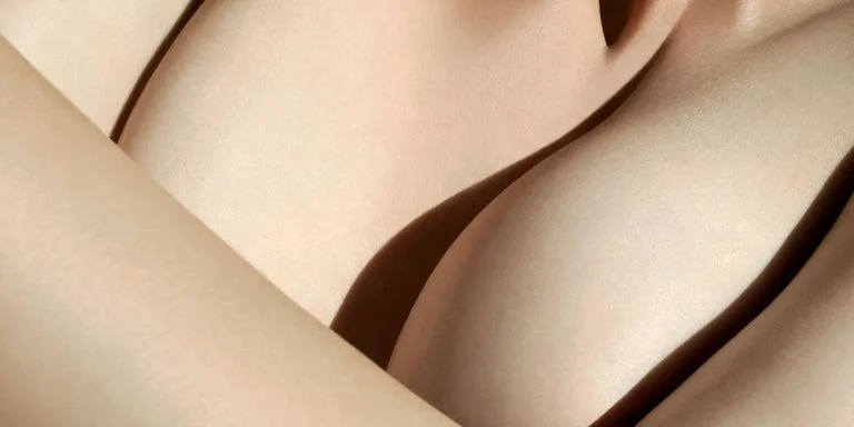 I Thought Having a Breast Reduction Would Make Me a Bad Feminist