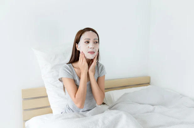Are Korean sheet masks skin saviors or a waste of money?