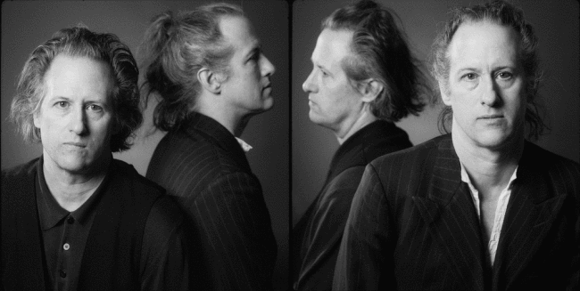 Meet The Quay Brothers, Christopher Nolan’s Favorite Filmmakers And The Subjects Of His New Documentary