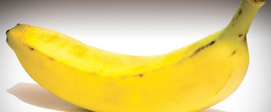 How To Take The Perfect Naked Selfie