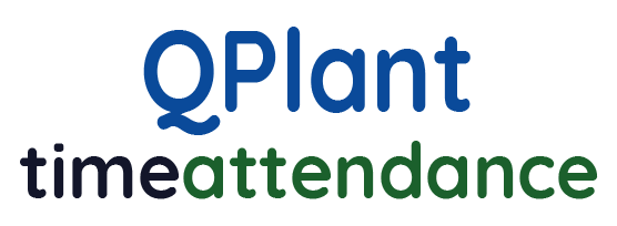 qplant_naming-04.png