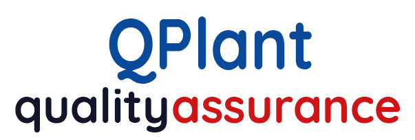 qplant_naming-03.png