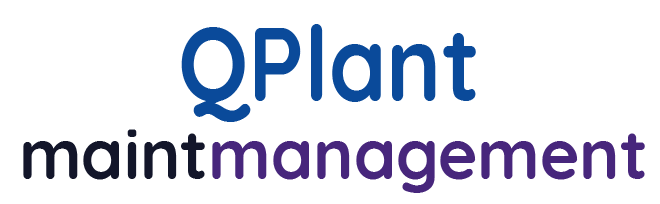 qplant_naming-02.png