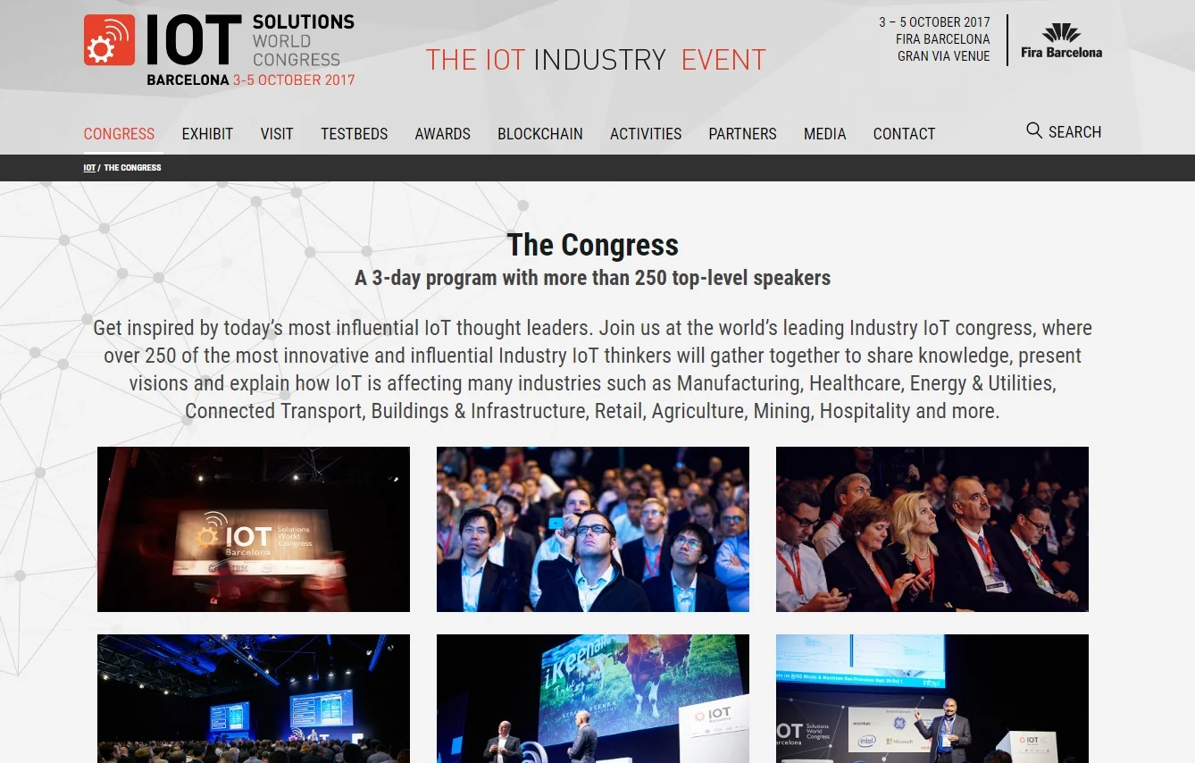 iotworldcongress2017.jpg