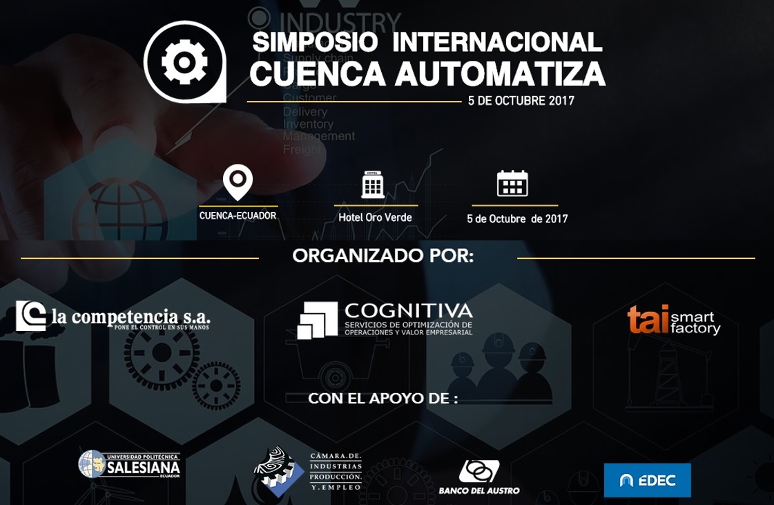 Simposio Cuenca Automatiza.jpg