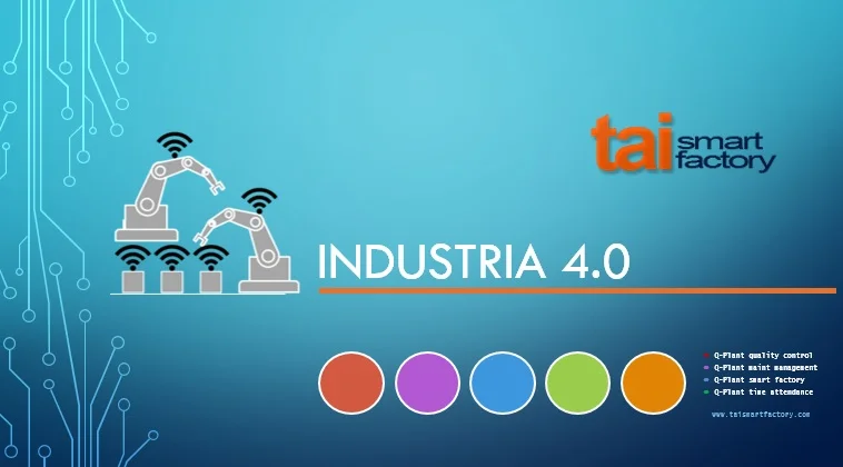 Industria 4.0 TAI.jpg