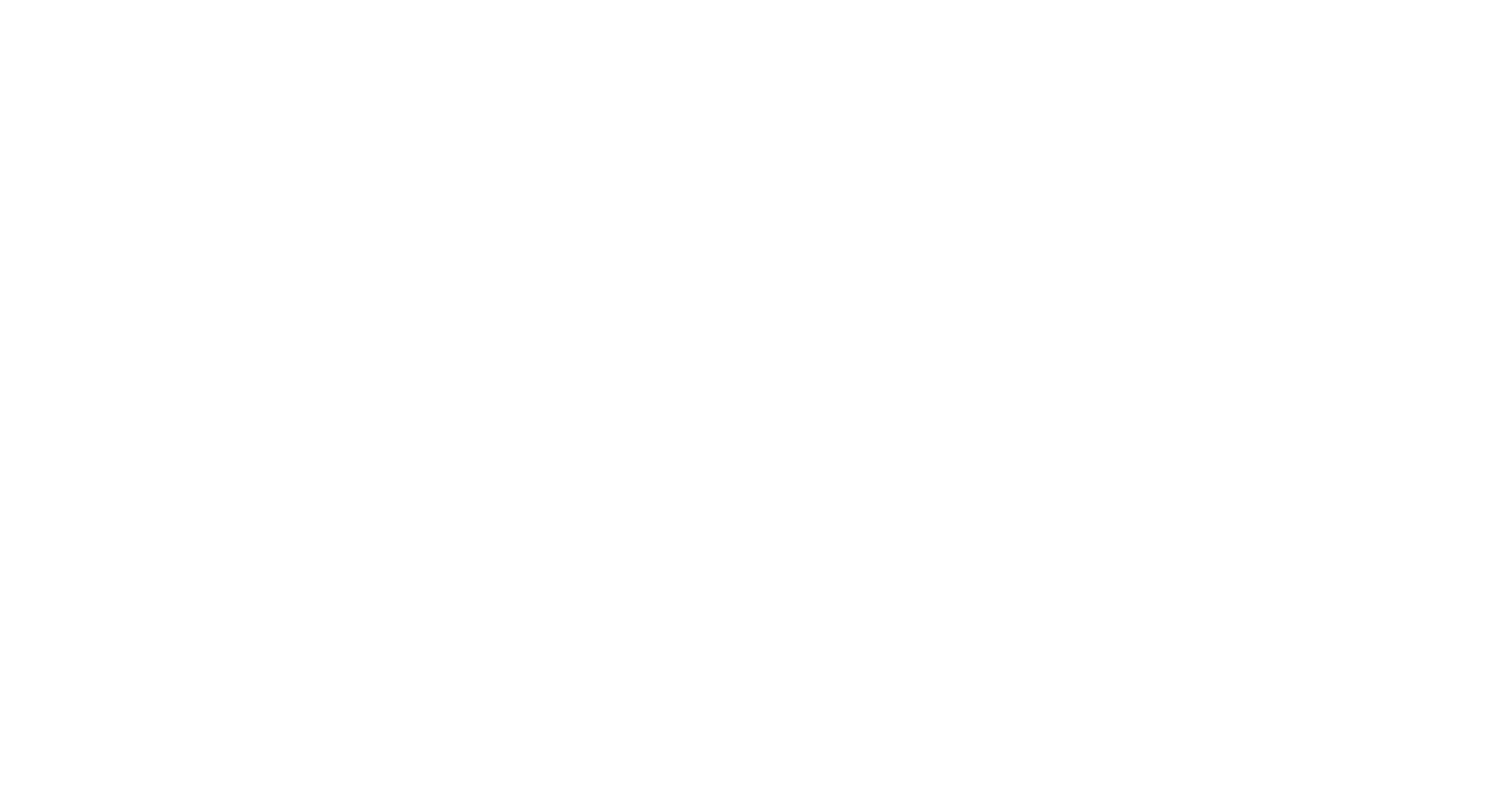 North Sea Creative